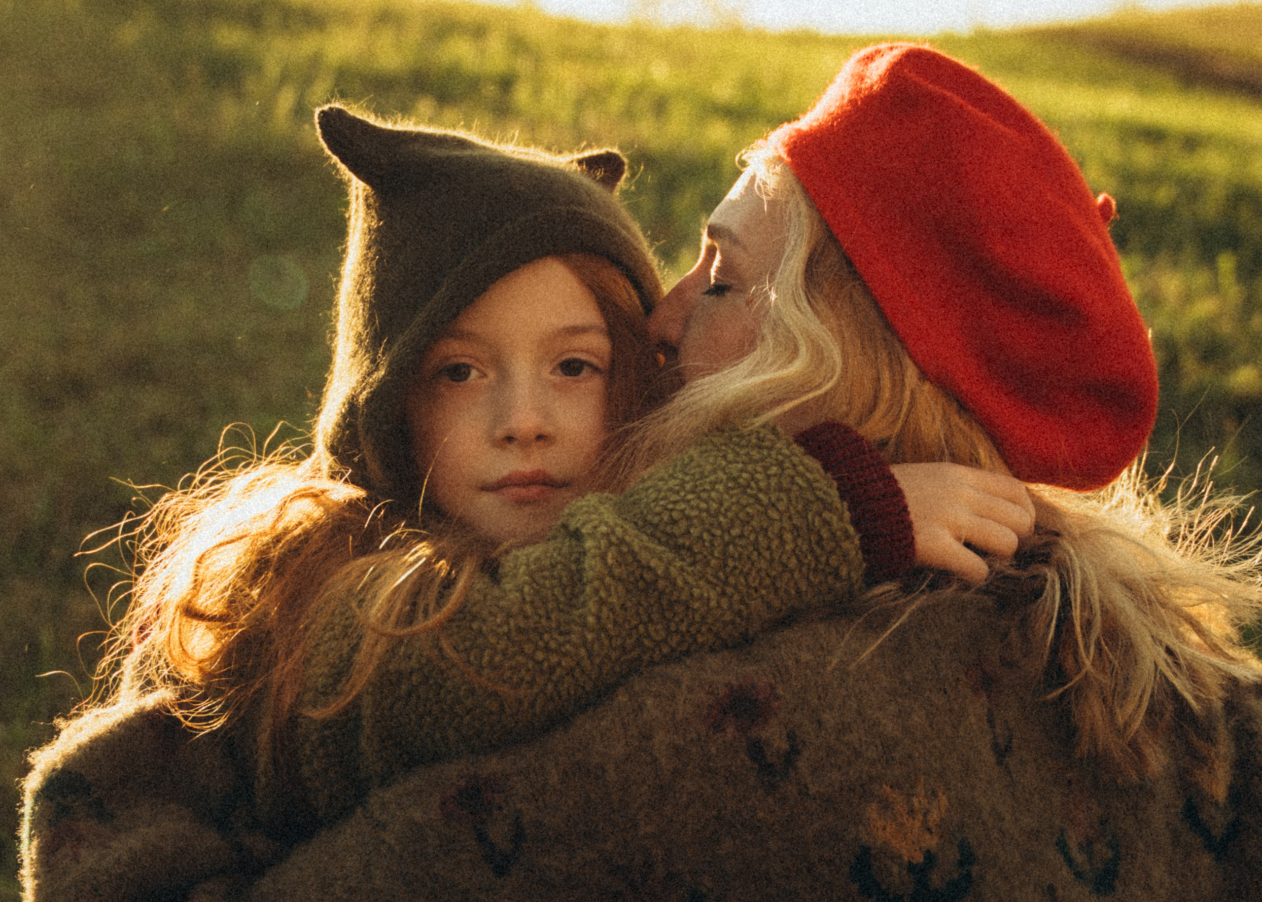 Семейная. Семейный фотограф Ксения Каримова