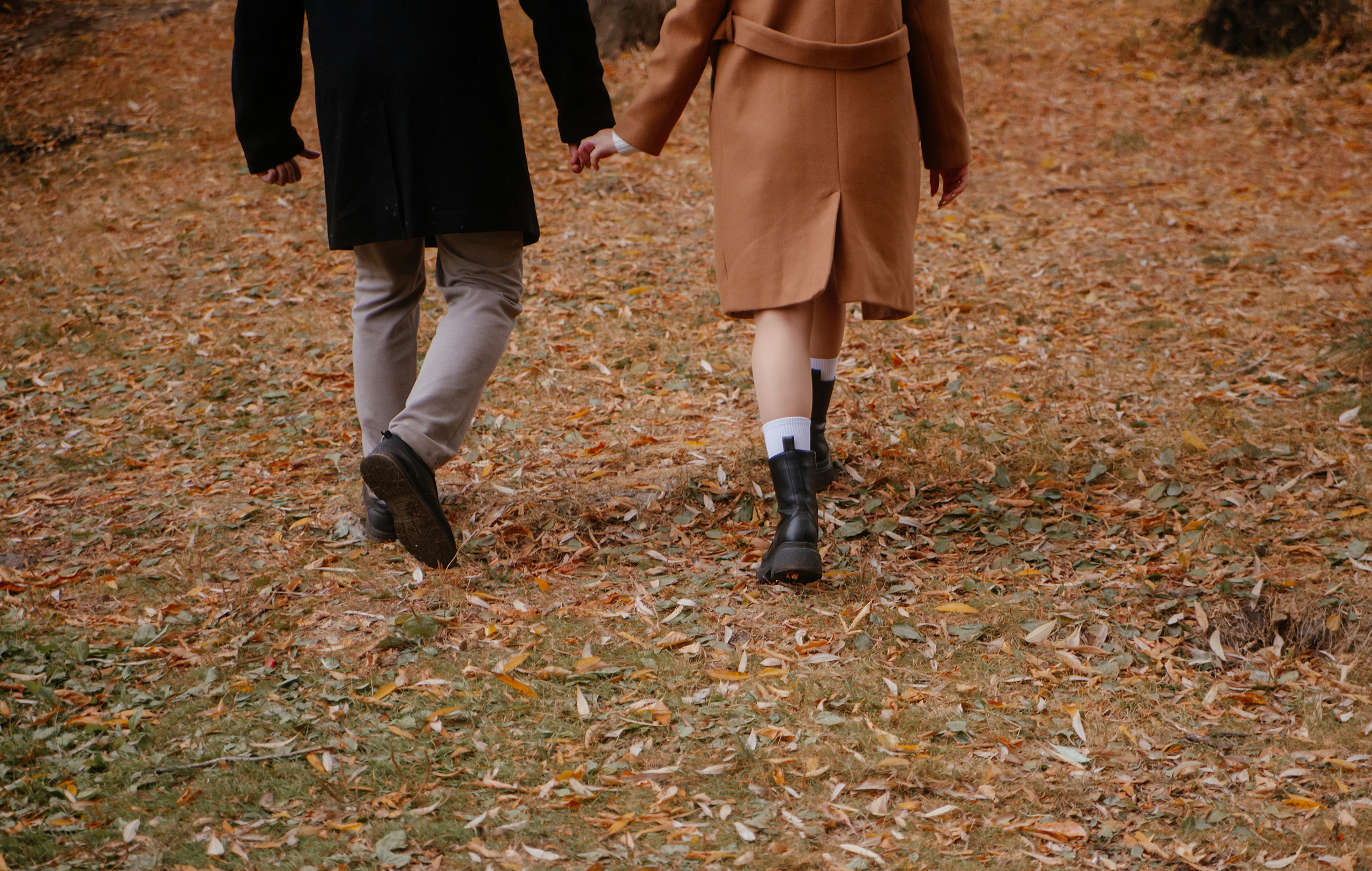 В ожидании чуда. Свадебный и семейный фотограф в Самаре и Тольятти Башкатова Ольга