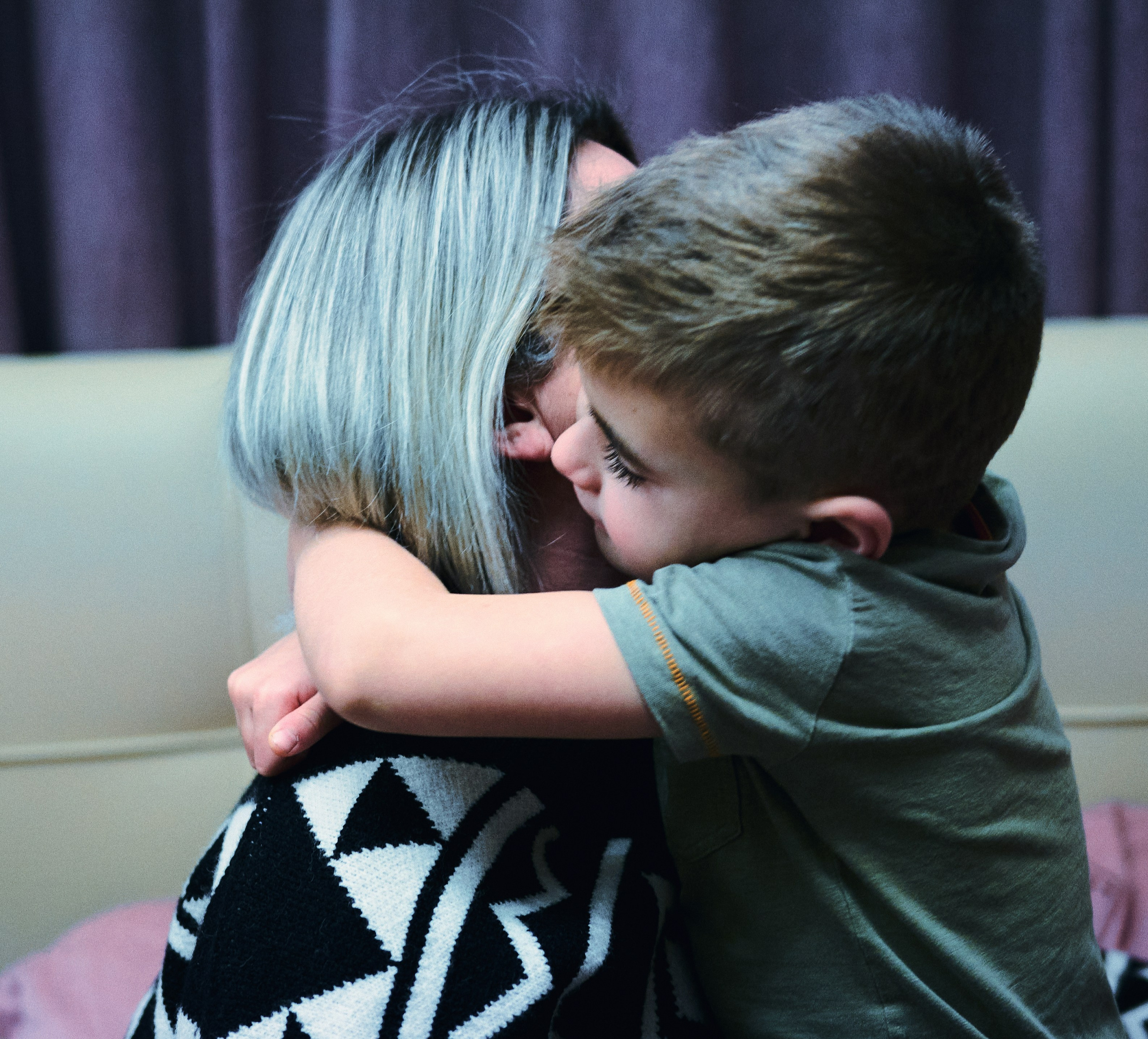 Peski. May the numbers guide us