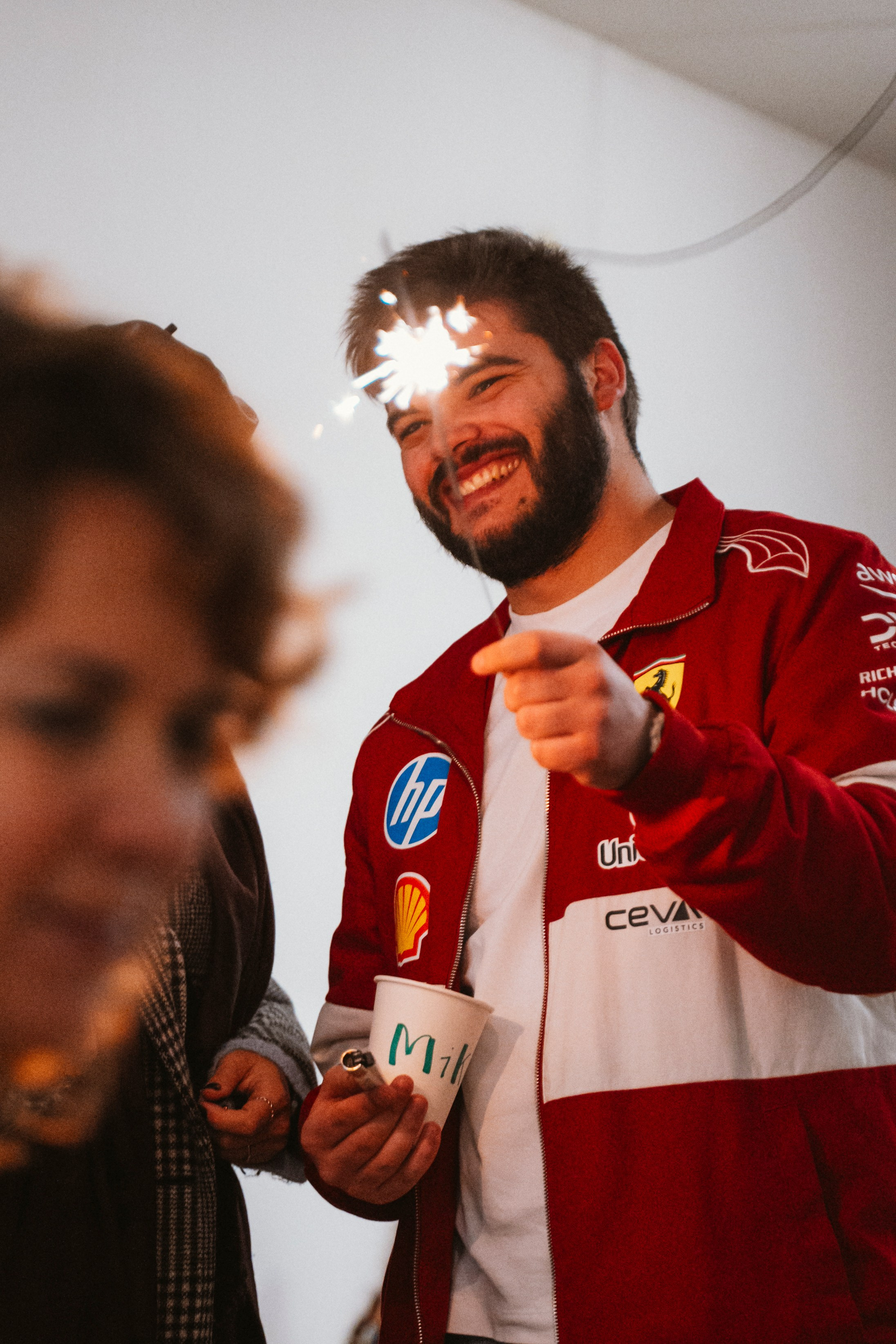 COLAB APERTURA 21-11. Family Lifestyle Photographer in Lucca, Italia