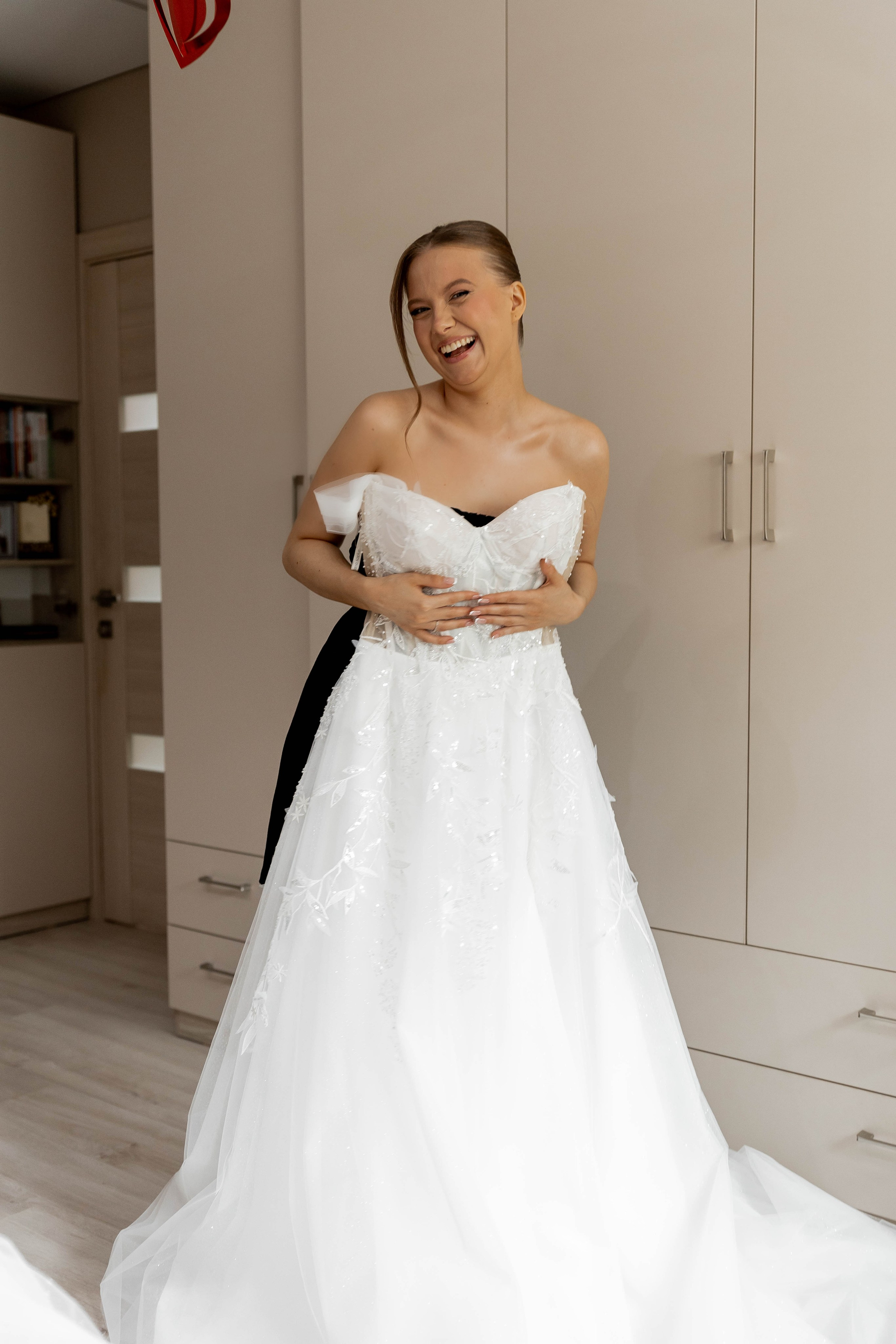 Алина | Александр. Свадебный фотограф Надежда Рыжикова