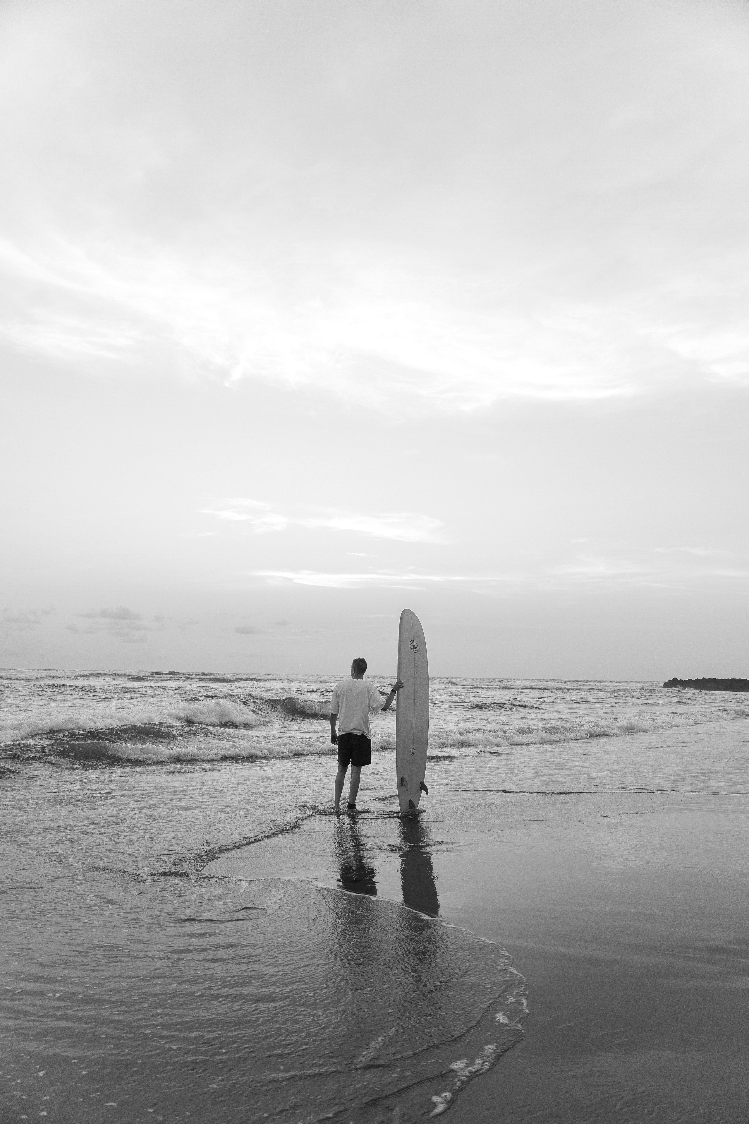 Уличная съемка. Автомобильный фотограф Светлана Усова