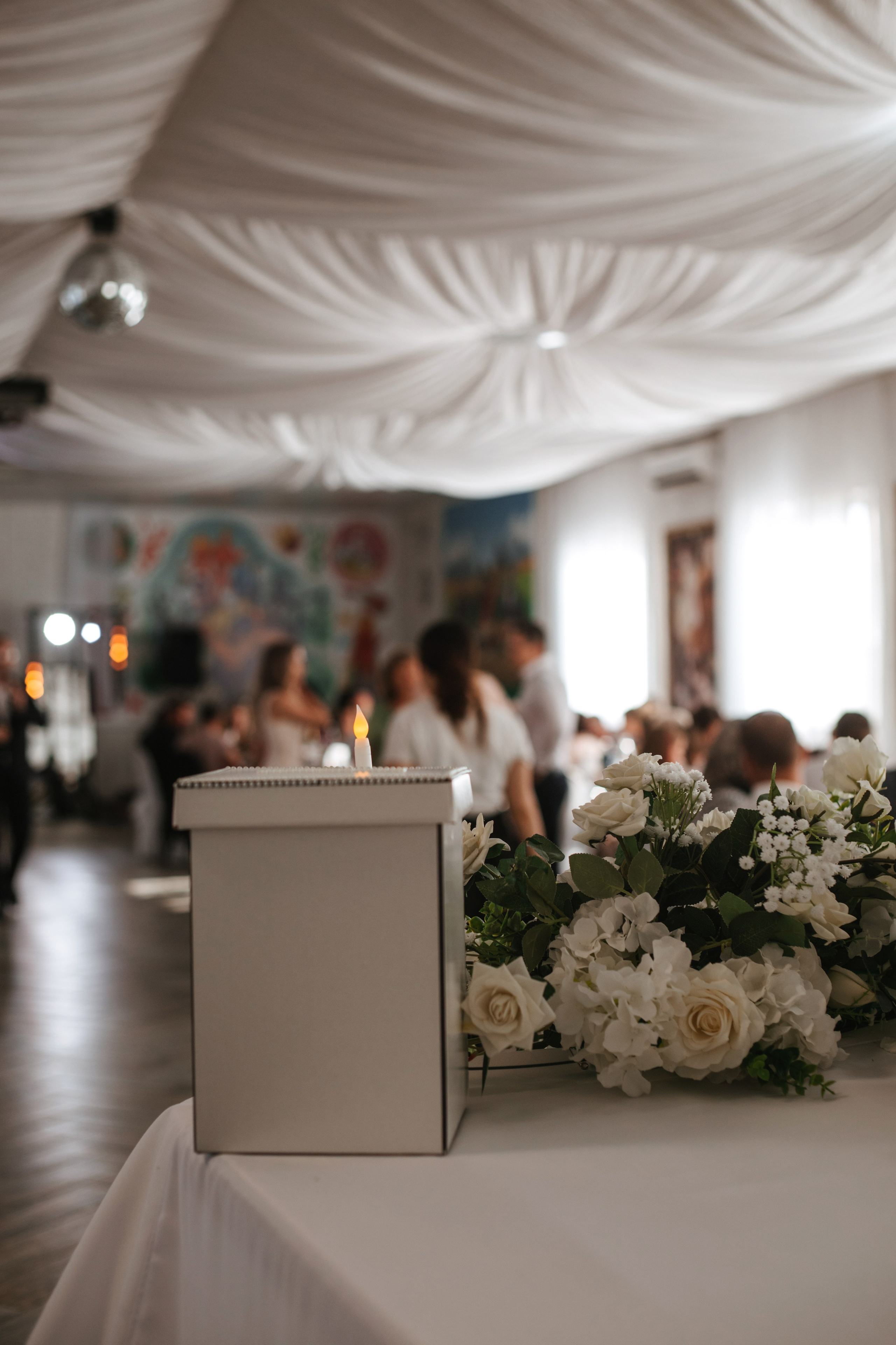 Сергей и Алена. Фотограф в Волгограде и Москве | Анастасия Лаврова