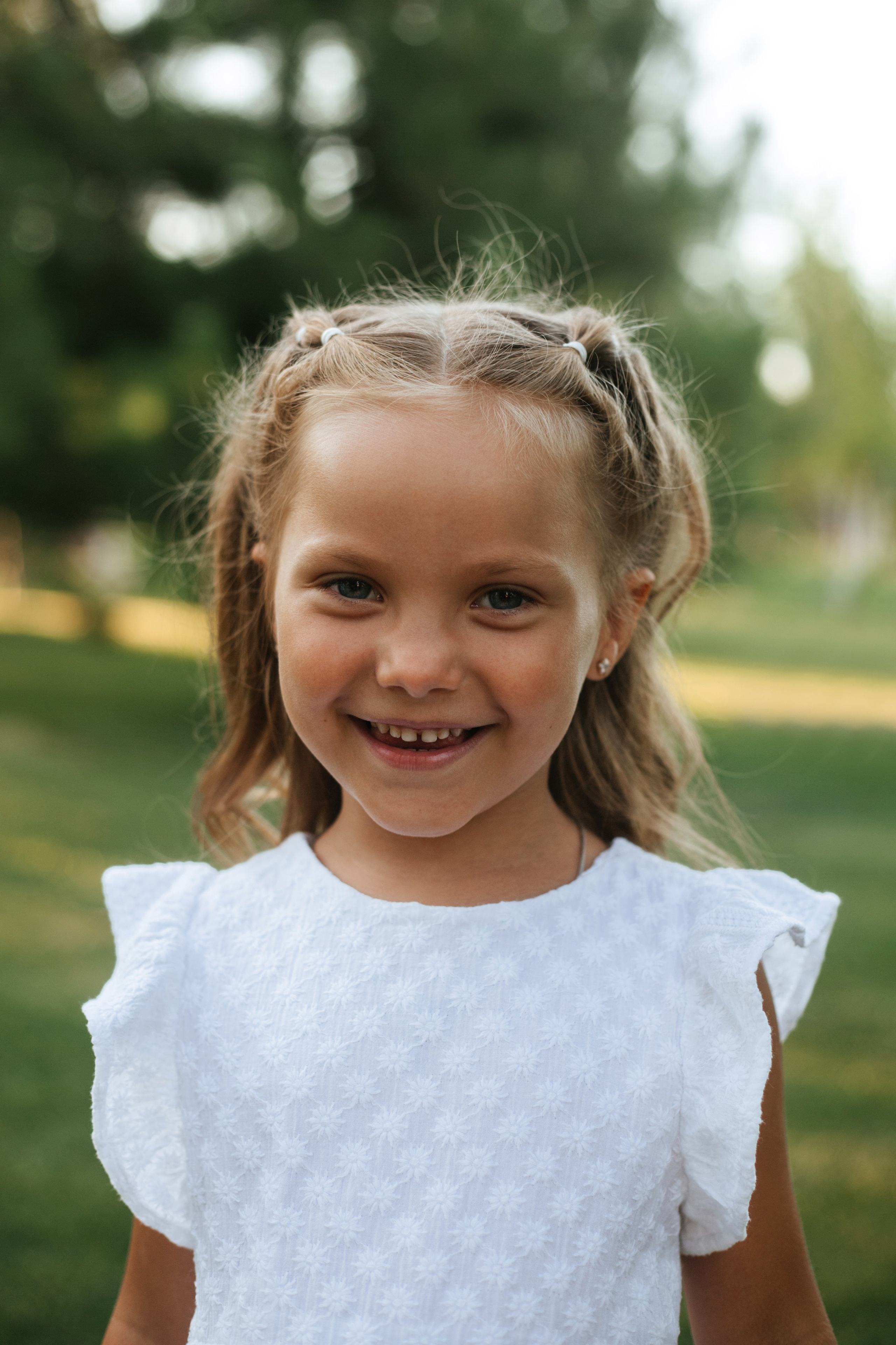 Большая семейная съемка на природе. Фотограф в Волгограде и Москве | Анастасия Лаврова