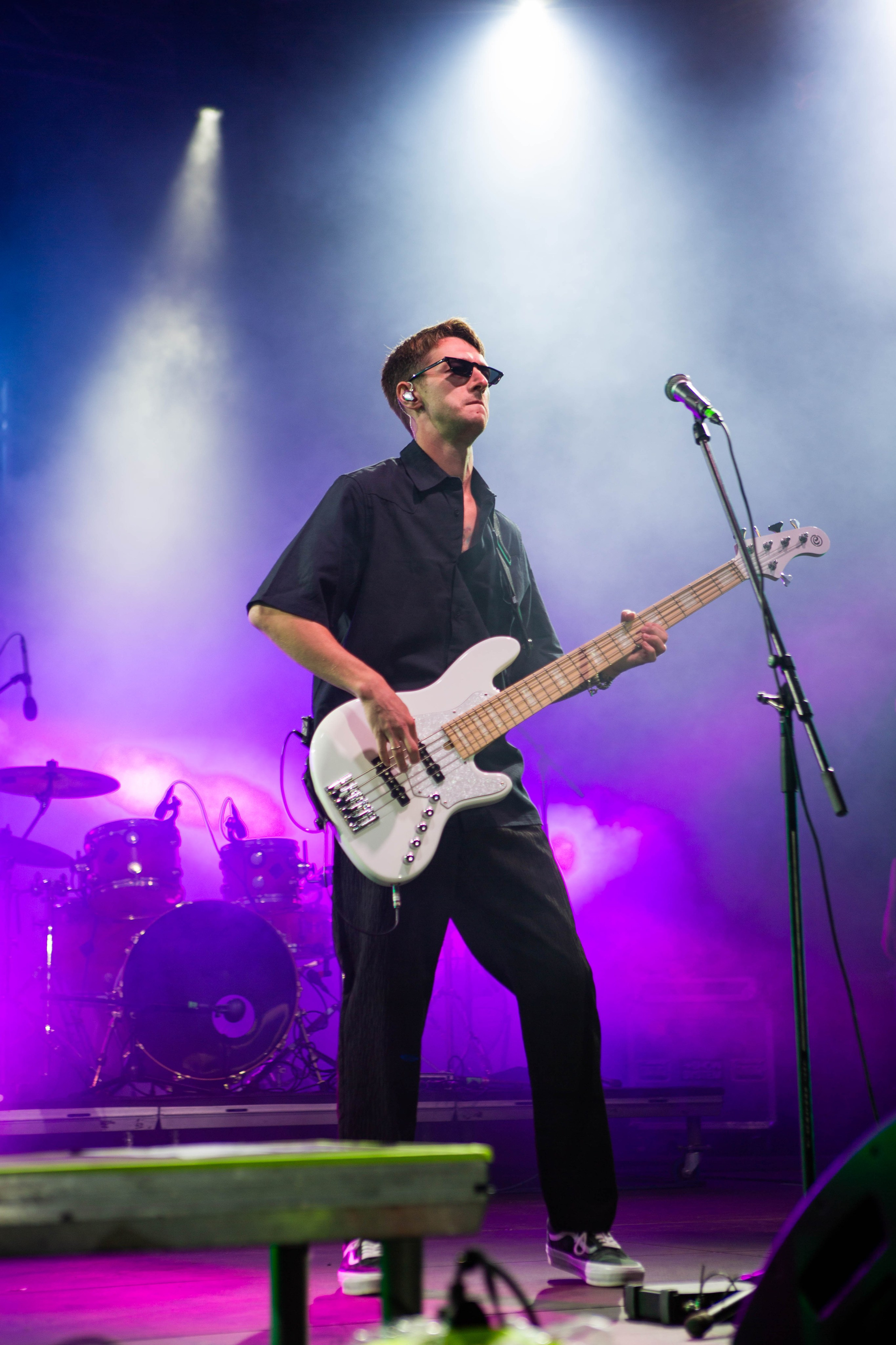 ГУДТАЙМС. Репортажный и портретный фотограф Михаил Мартиросян