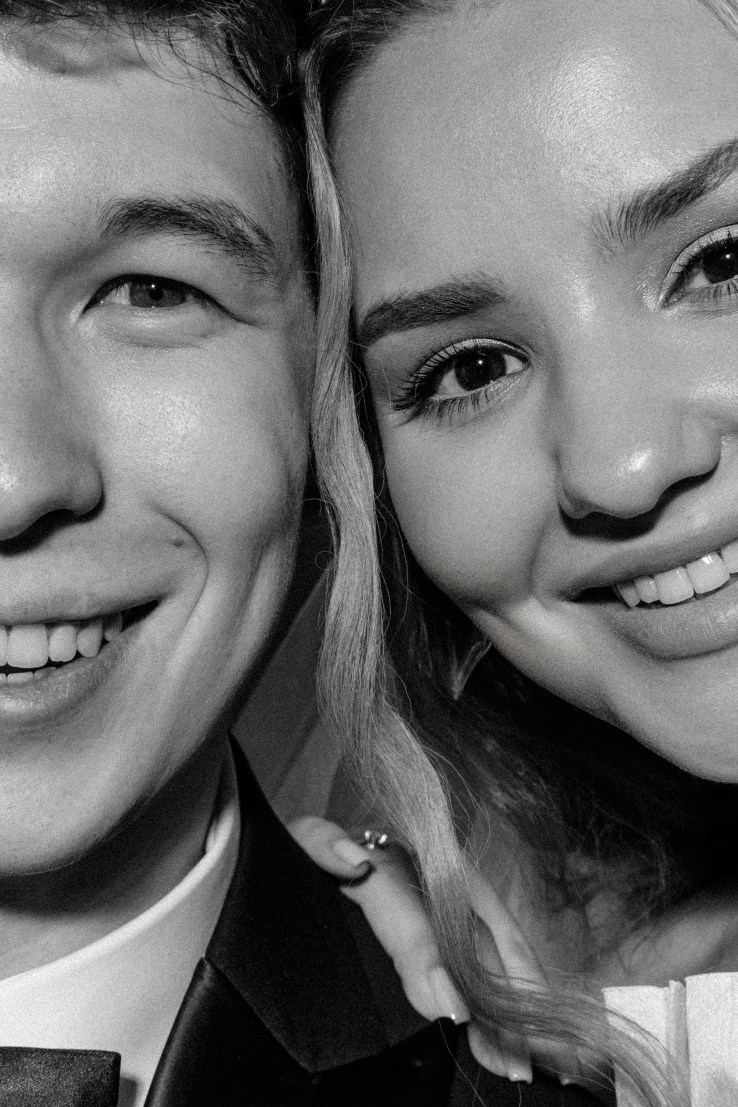 Ильшат и Маргарита. Свадебный фотограф Ирнис Дильмухаметов