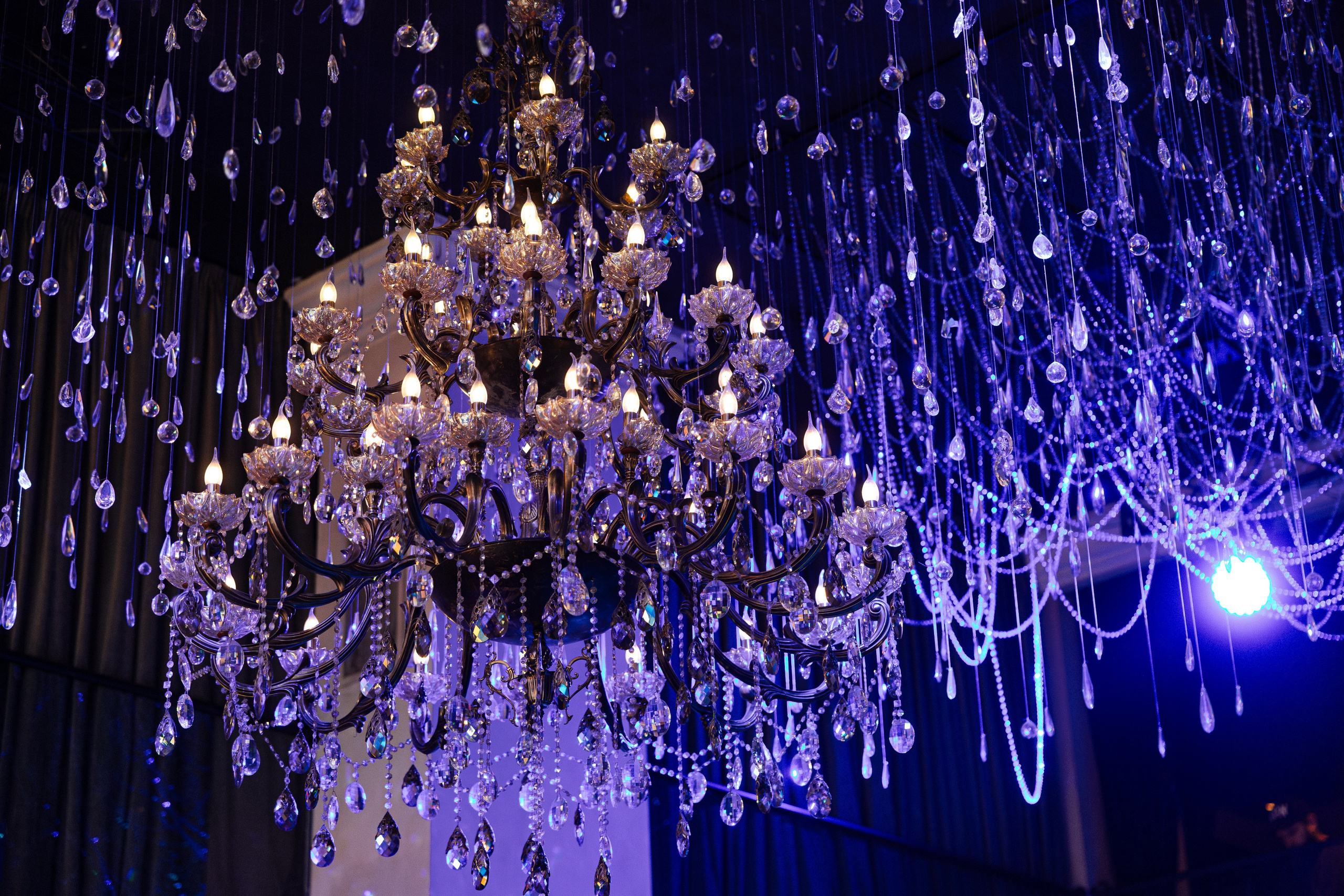 Премия клуба строителей Сколково. Свадебный репортажный фотограф в Москве