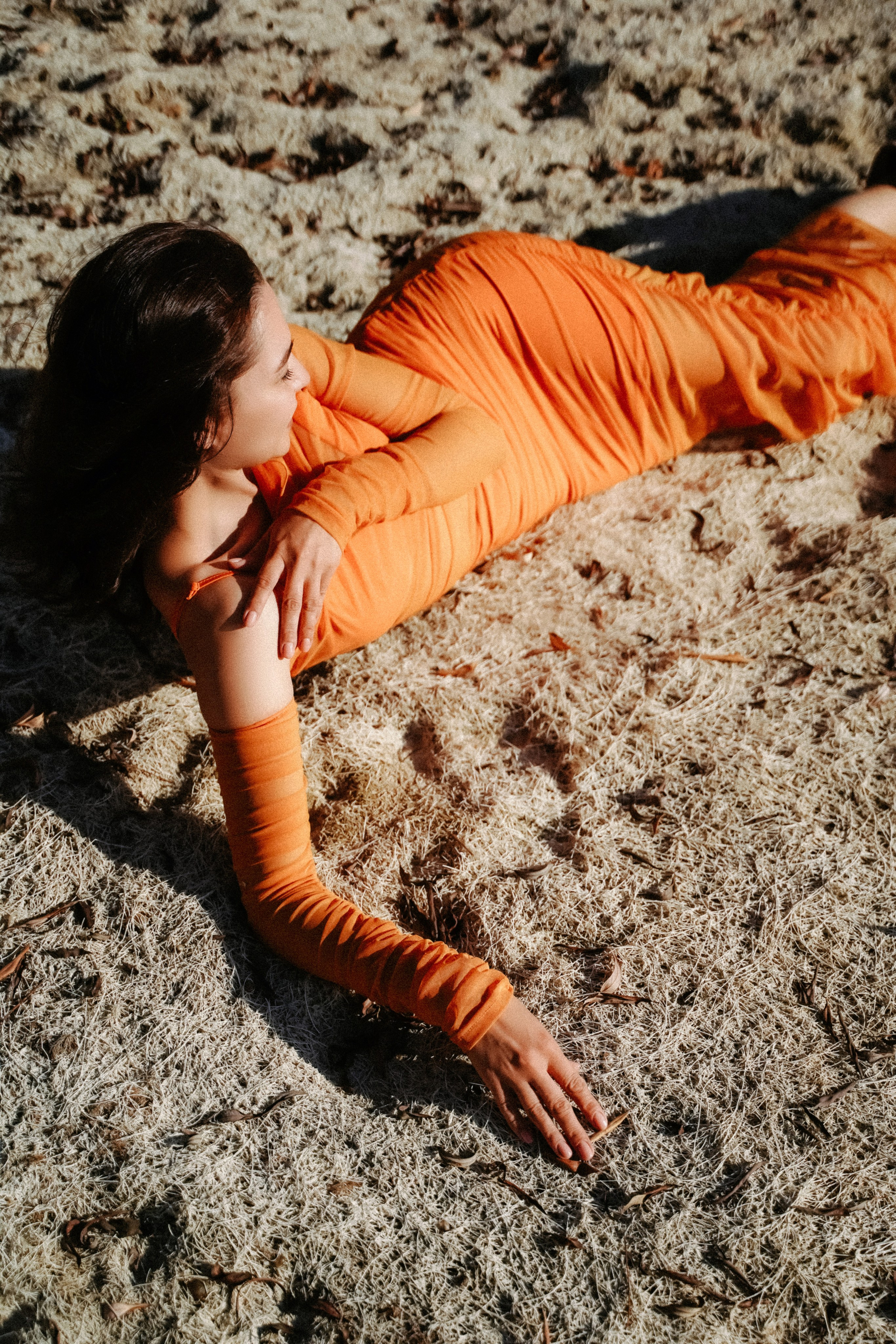 Творчество