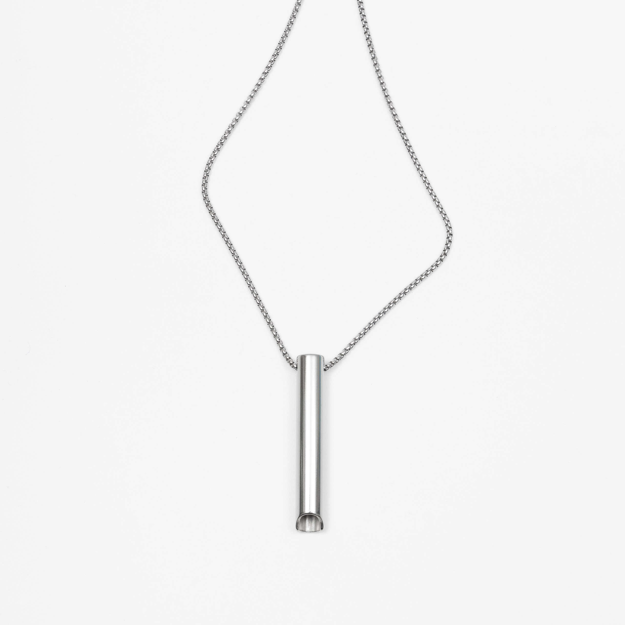 Каталог мужских аксессуаров. Рина Пушкарёва | контент-фотограф| Новосибирск