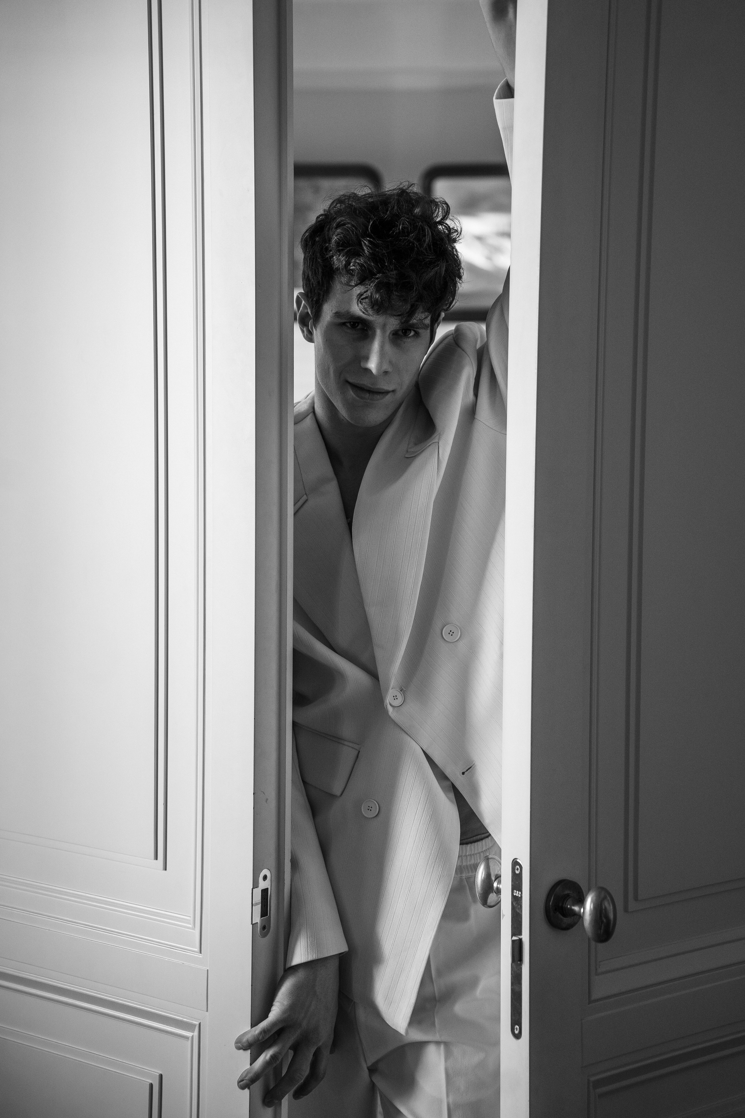 Маша и Саша. Свадебный и семейный фотограф в Воронеже Анастасия Бойко