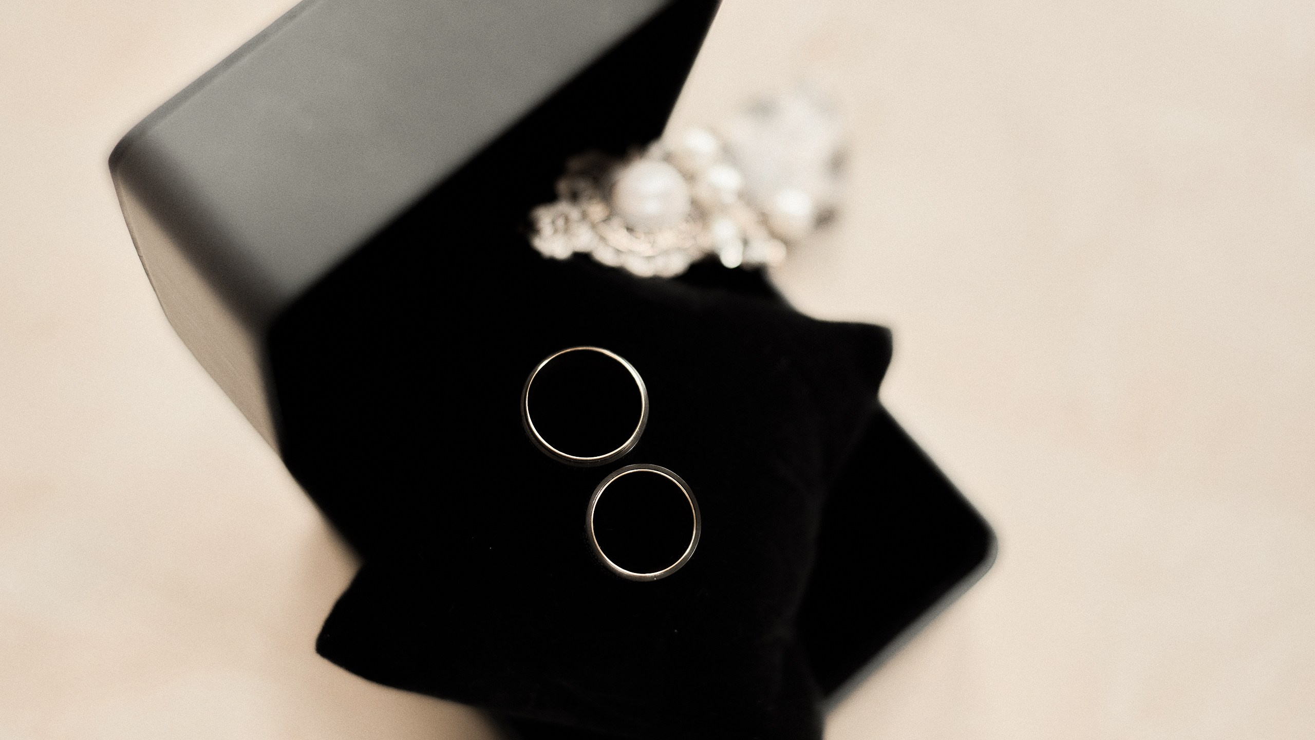 Свадебная фотосессия — Кристина + Константин. Фотограф Андрей Ткаченко — из Брянска