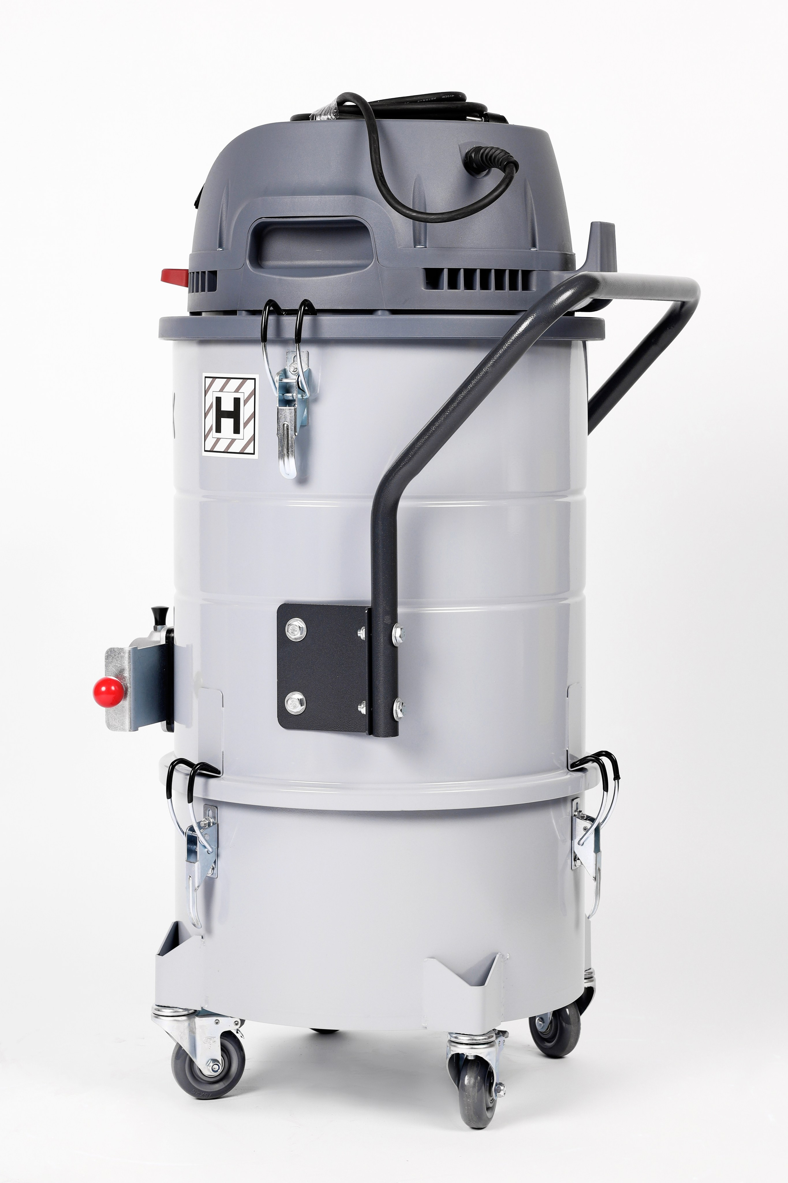 КОММЕРЧЕСКАЯ РЕКЛАМА. RIN Production