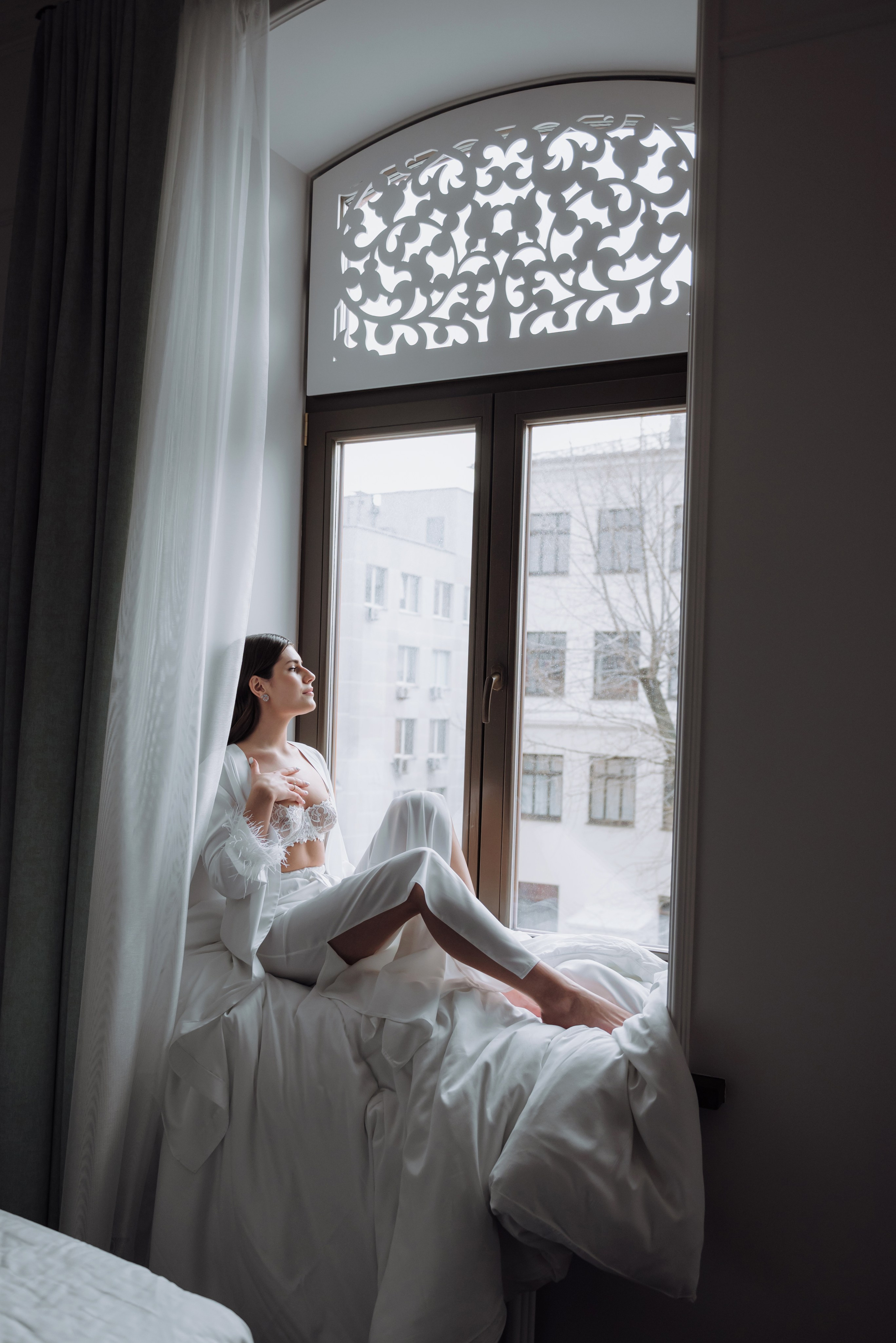 Danila|Marta. Свадебный фотограф в Минске и Санкт-Петербурге Вероника Аксенова