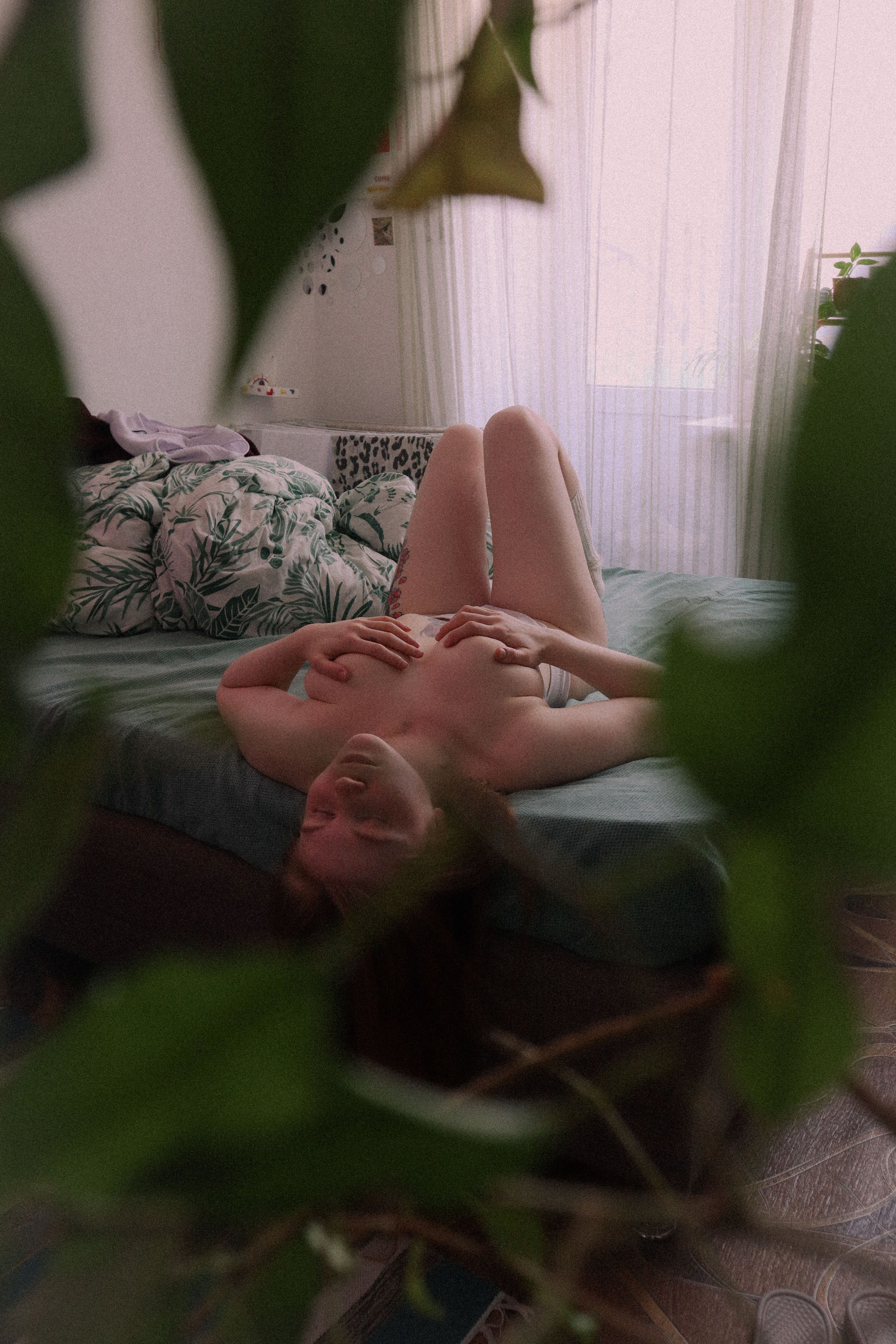 Лайфстайл. Уральское создание