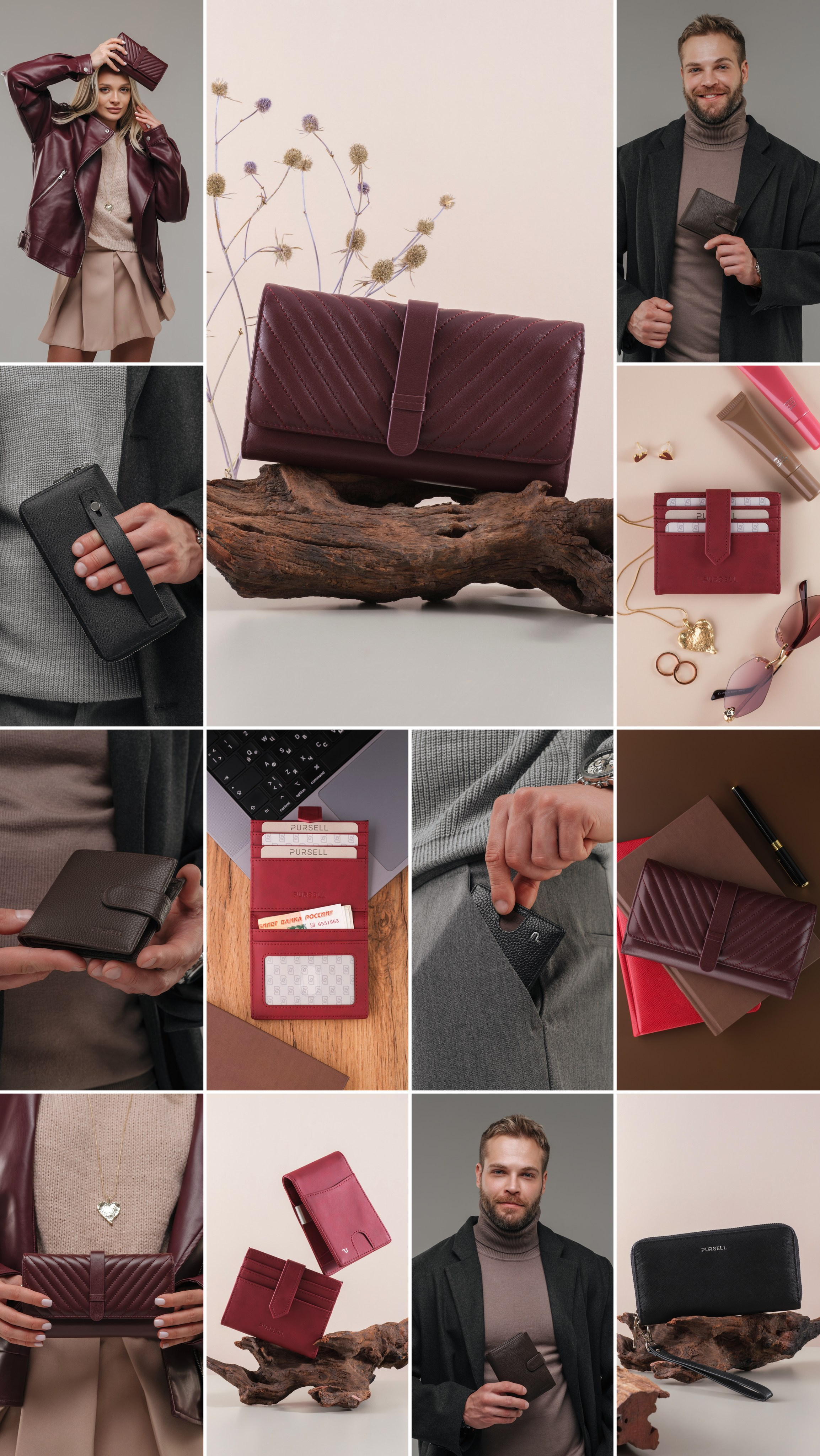 Карточка товаров (маркетплейсы). Фуд и предметный фотограф Виталий Морозов г. Москва