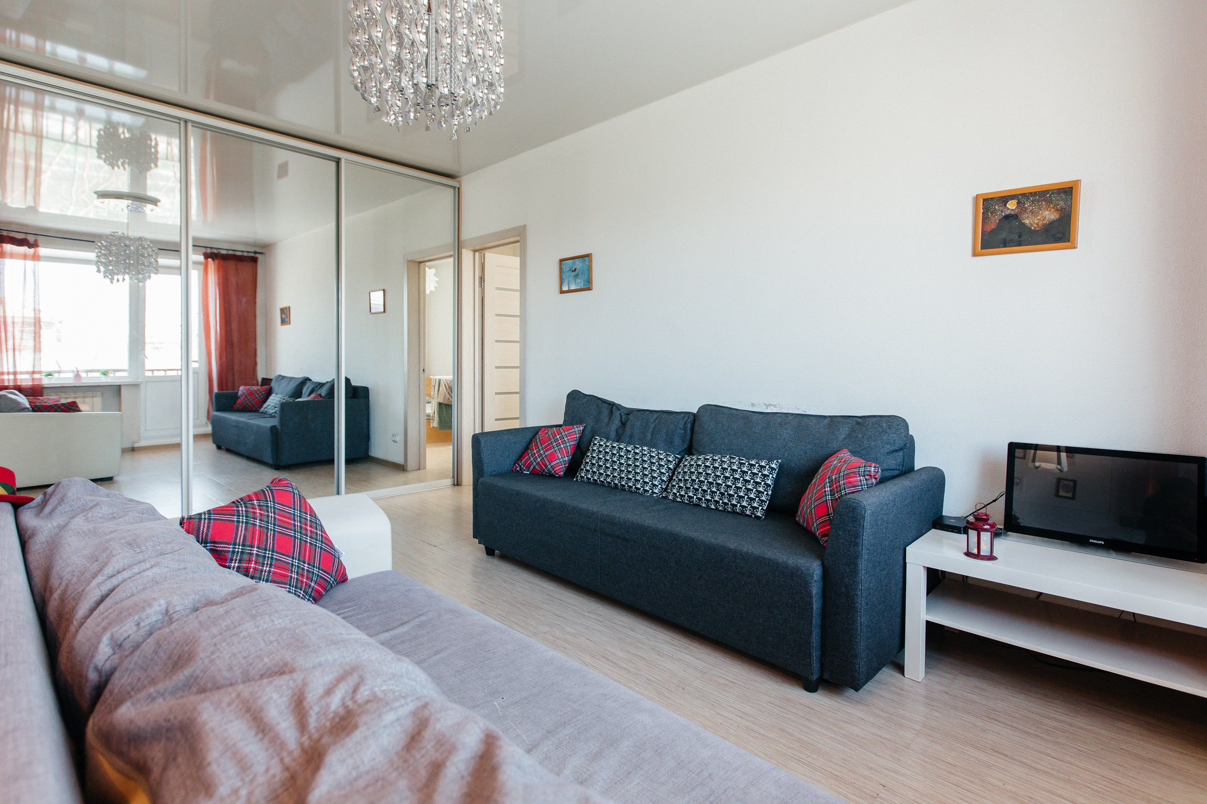 Проспект Карла Маркса, 27. Душевный фотограф Ваших самых ярких событий Марина Погребняк