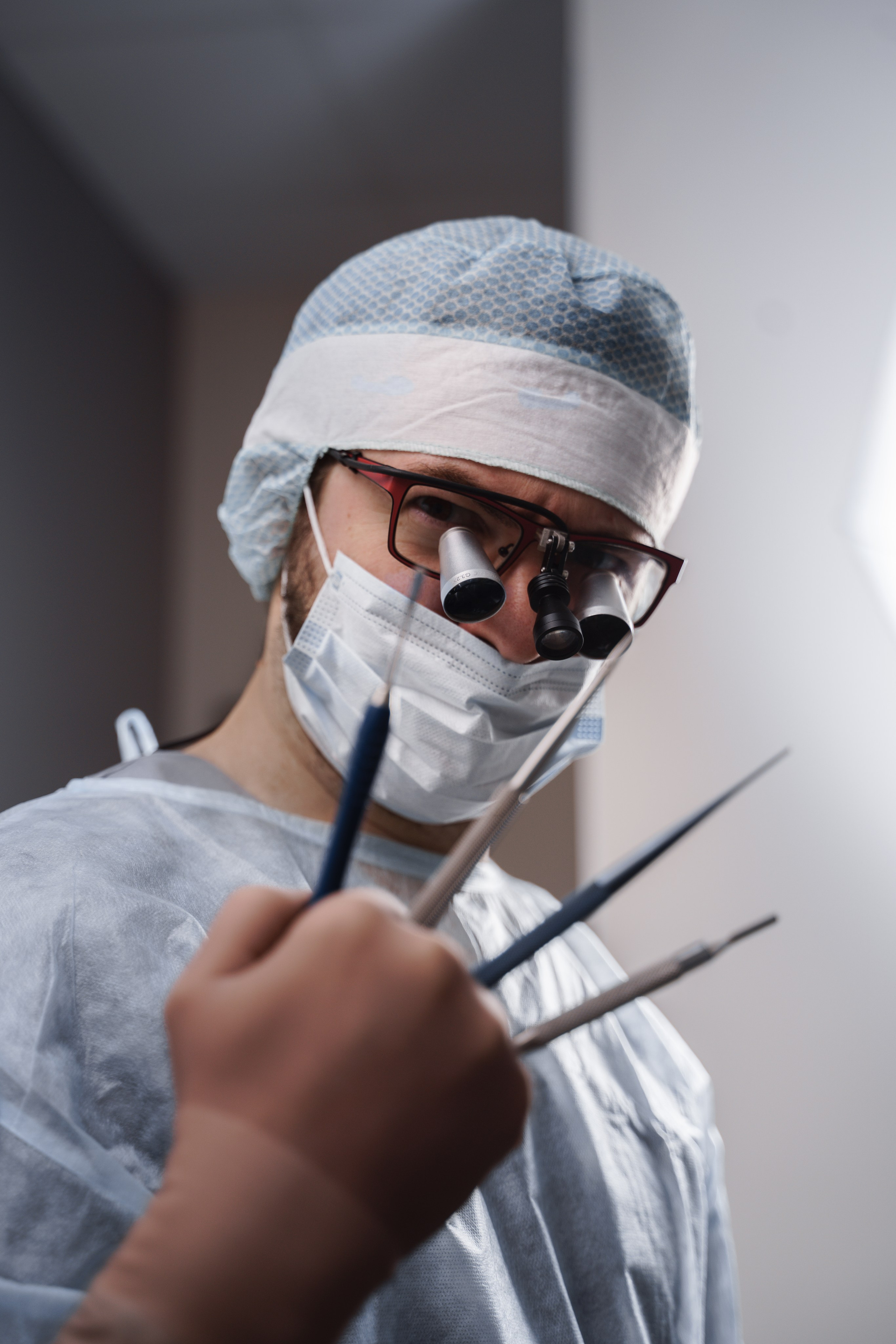 Коммерческое портфолио. Обучение фотографии. Фотограф Дмитрий Рогожкин