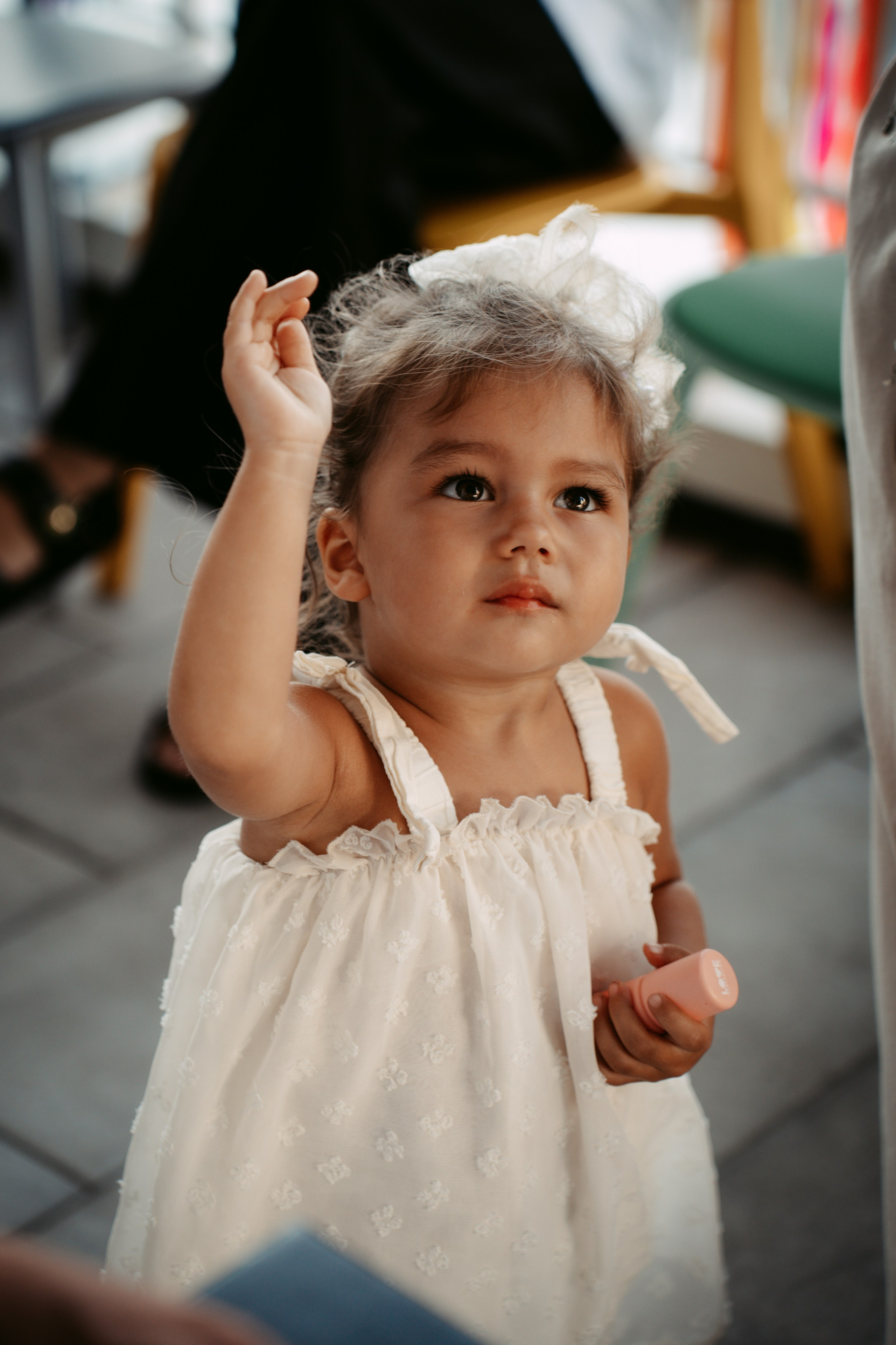 День рождения Арт-центра. Главная