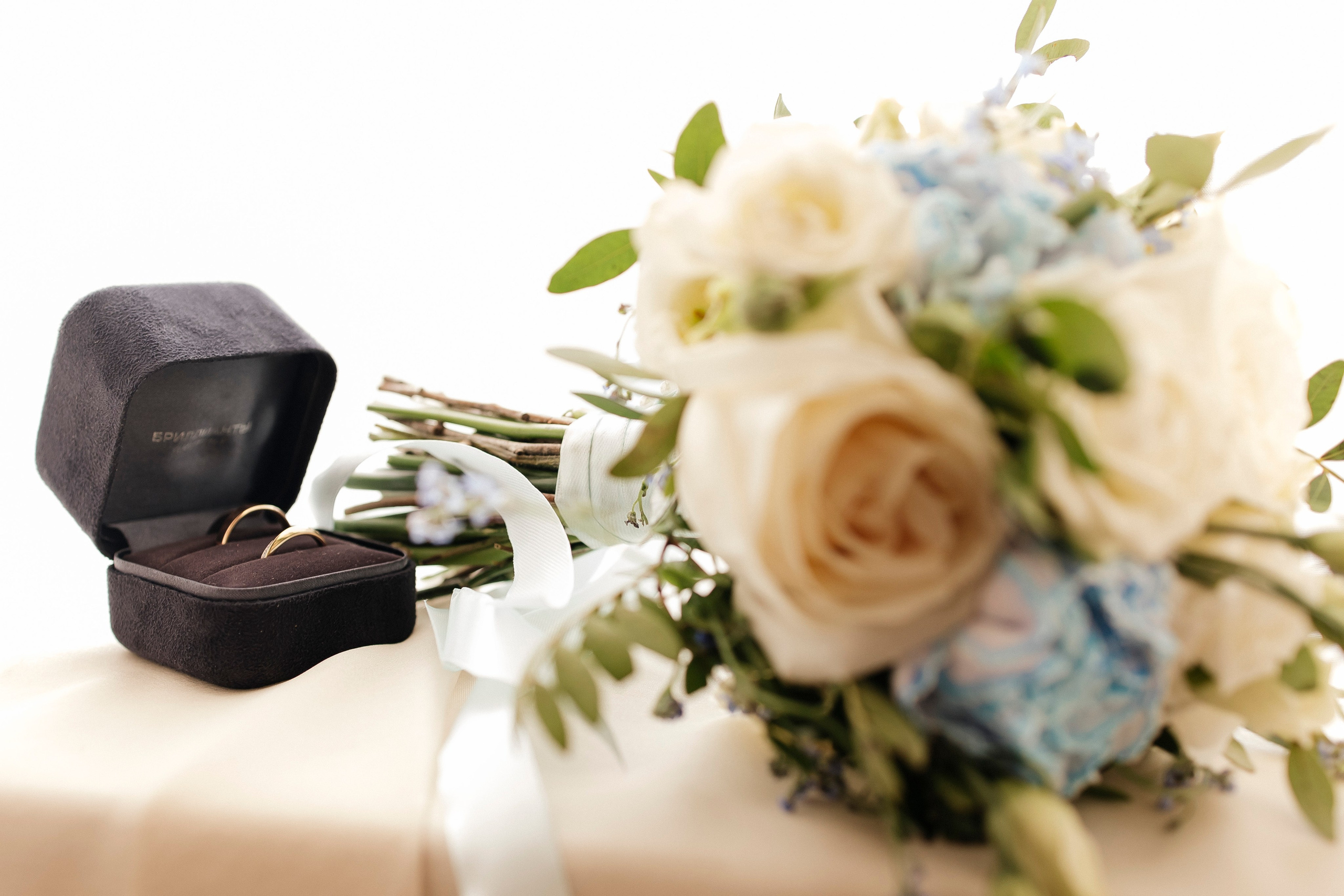 Антон и Светлана. Главная