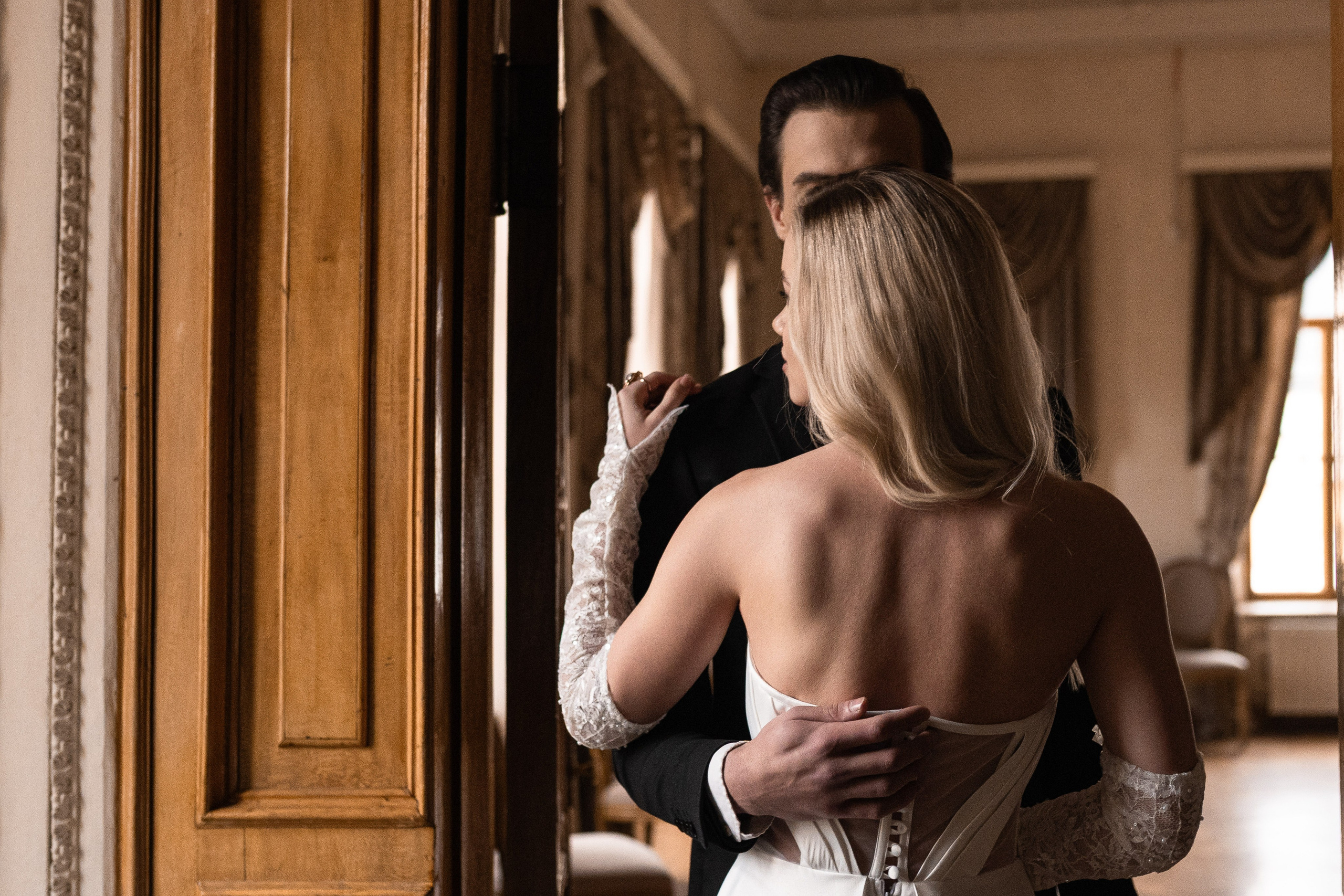 Свадебная фотосессия в&nbsp;Пушкинской библиотеке в&nbsp;Москве, регистрация брака библиотека- читальня Пушкина, библиотека Пушкина церемония, адрес счастья библиотека Пушкина, фотограф Москва на&nbsp;регистрацию