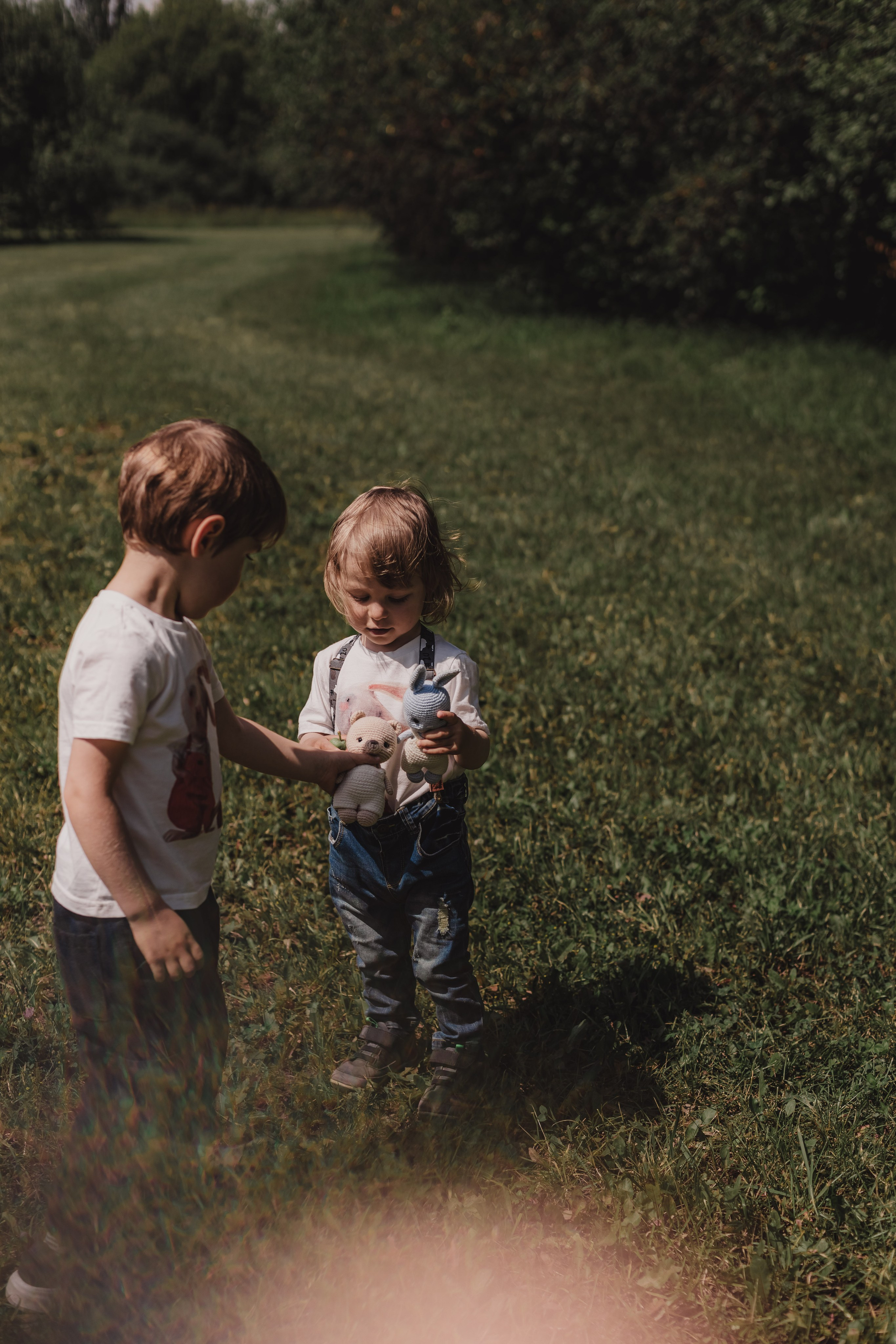 Когда мама королева. Мариам Багдасарян