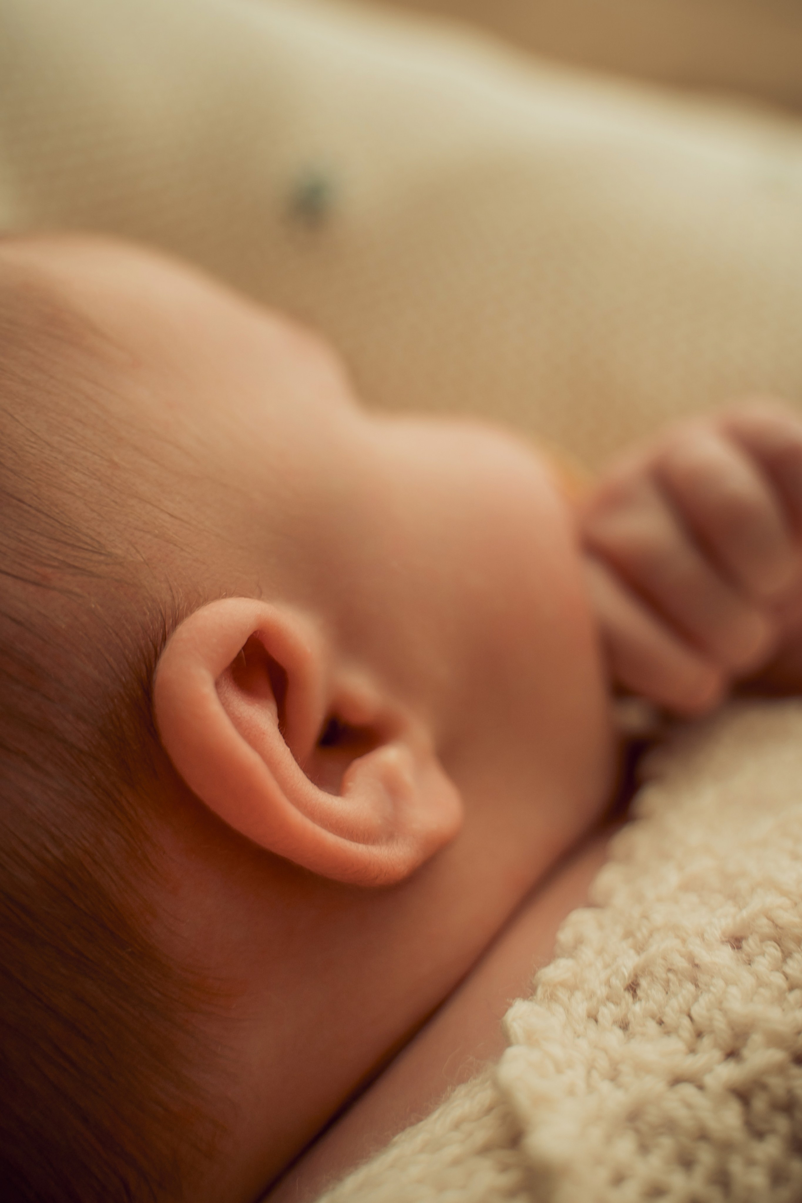 Новорожденные. Фотограф Москва Подольск МО