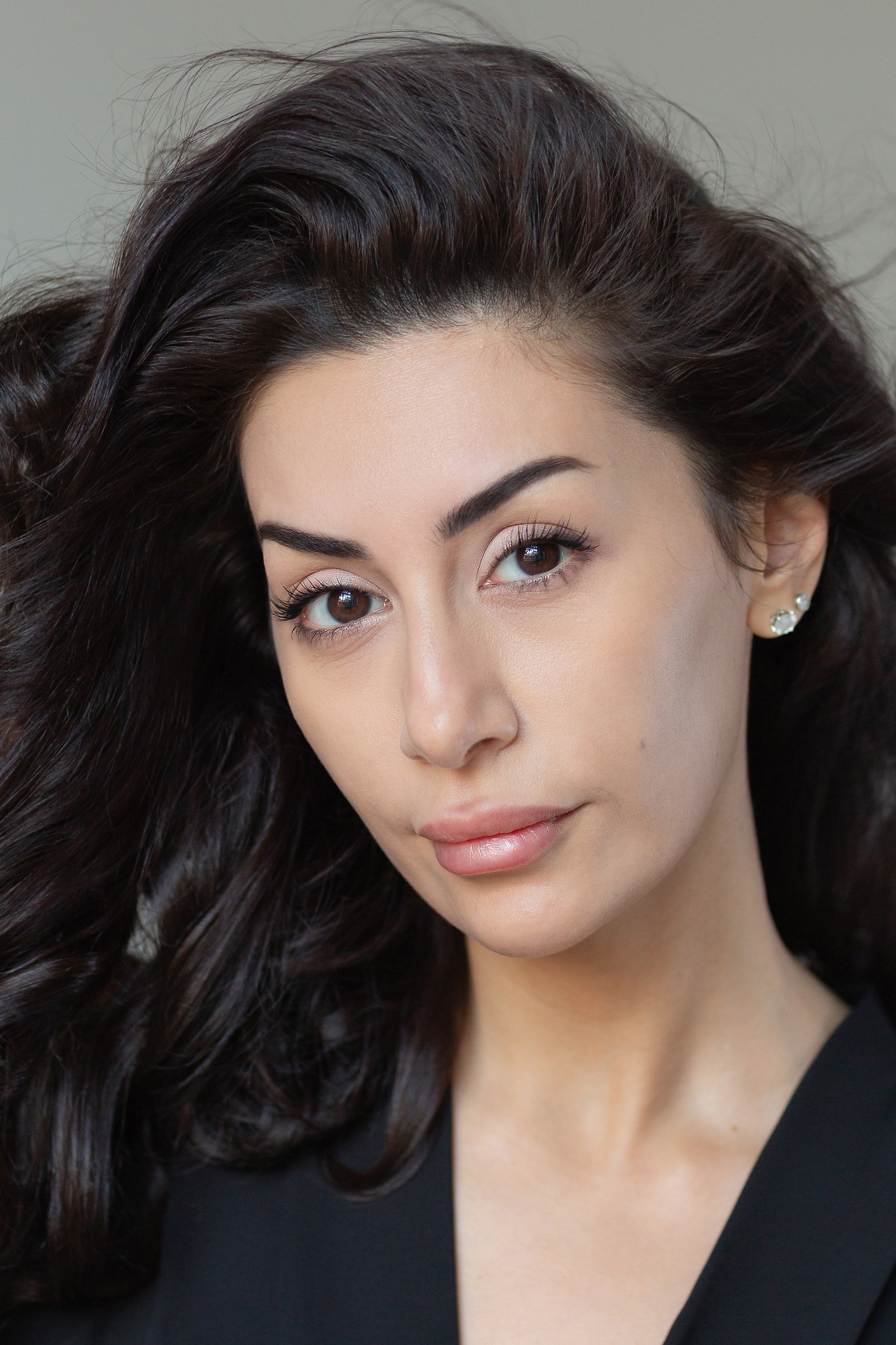 Главная. Богучарская Надежда Портретный и семейный фотограф в Санкт-Петербурге