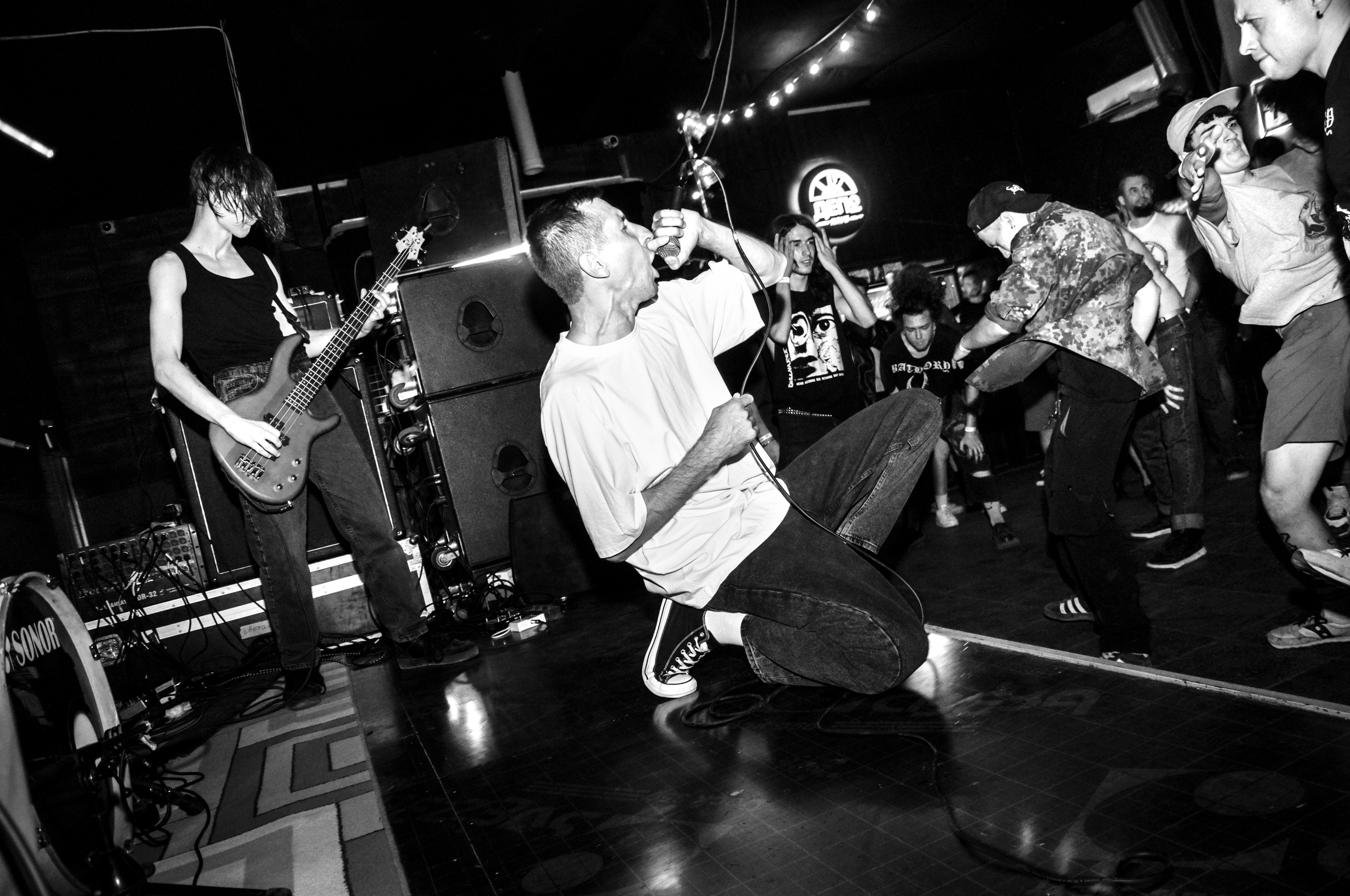 23.08 | BRAINWASHED FEST | СИМФЕРОПОЛЬ. Репортажный фотограф в Симферополе Зареев Иван