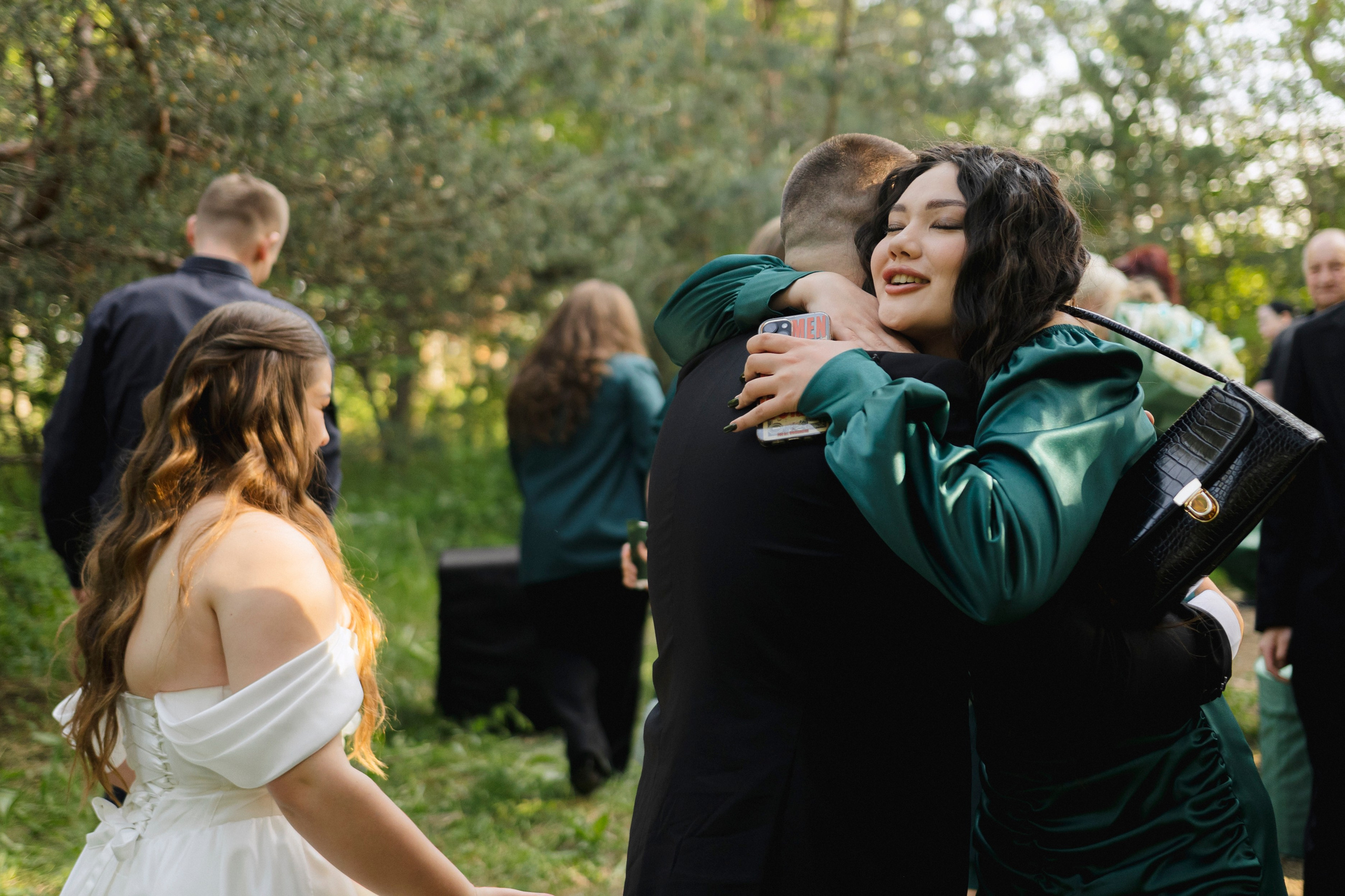 SERGEY & LYUBOV | PYATIGORSK. Фотограф Настя Конник | Пятигорск | Эльбрус | Домбай | Архыз