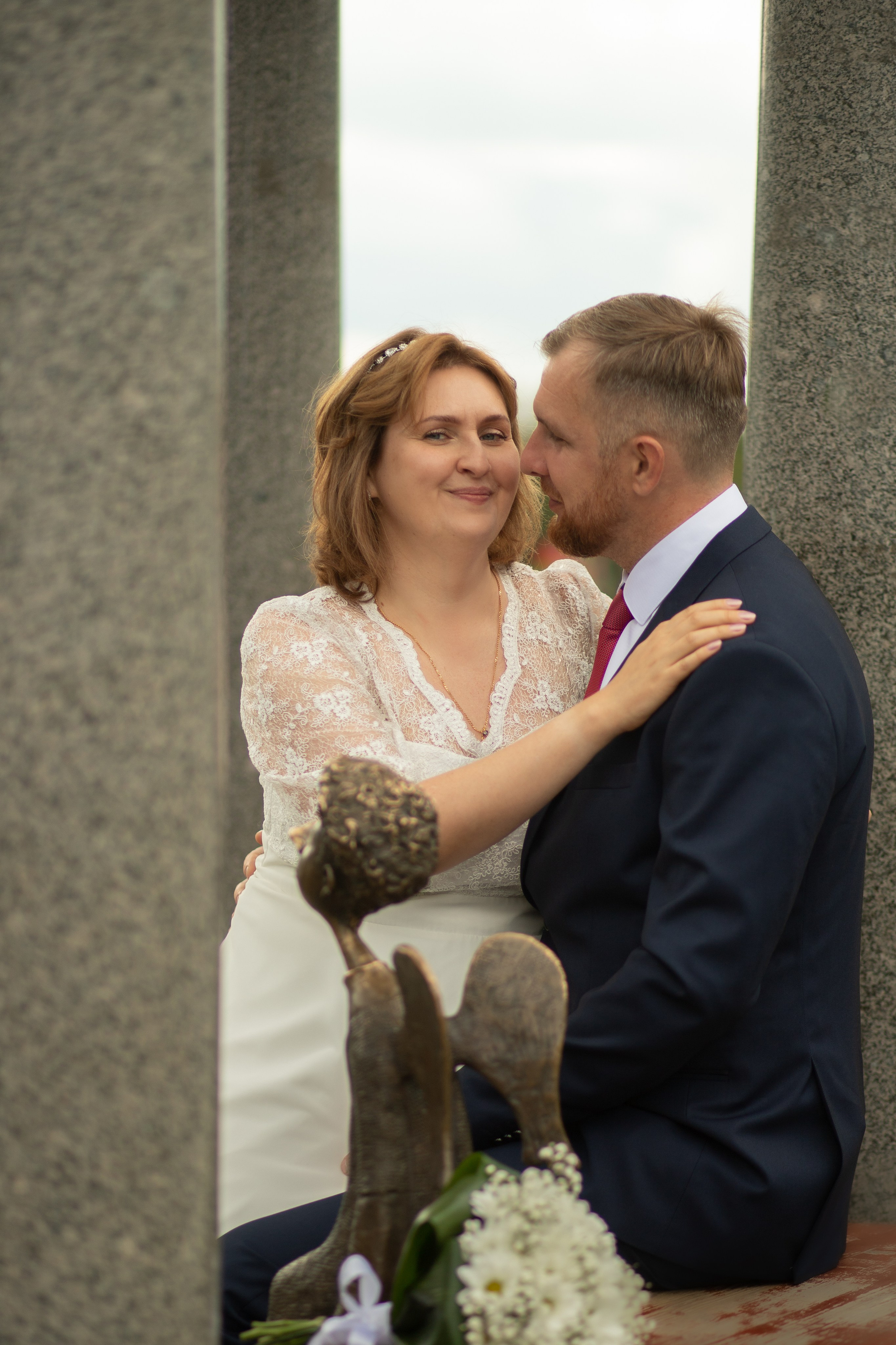 Свадебная съемка. Семейный свадебный интерьерный фотограф Тверь Санкт- Марина Свистунова