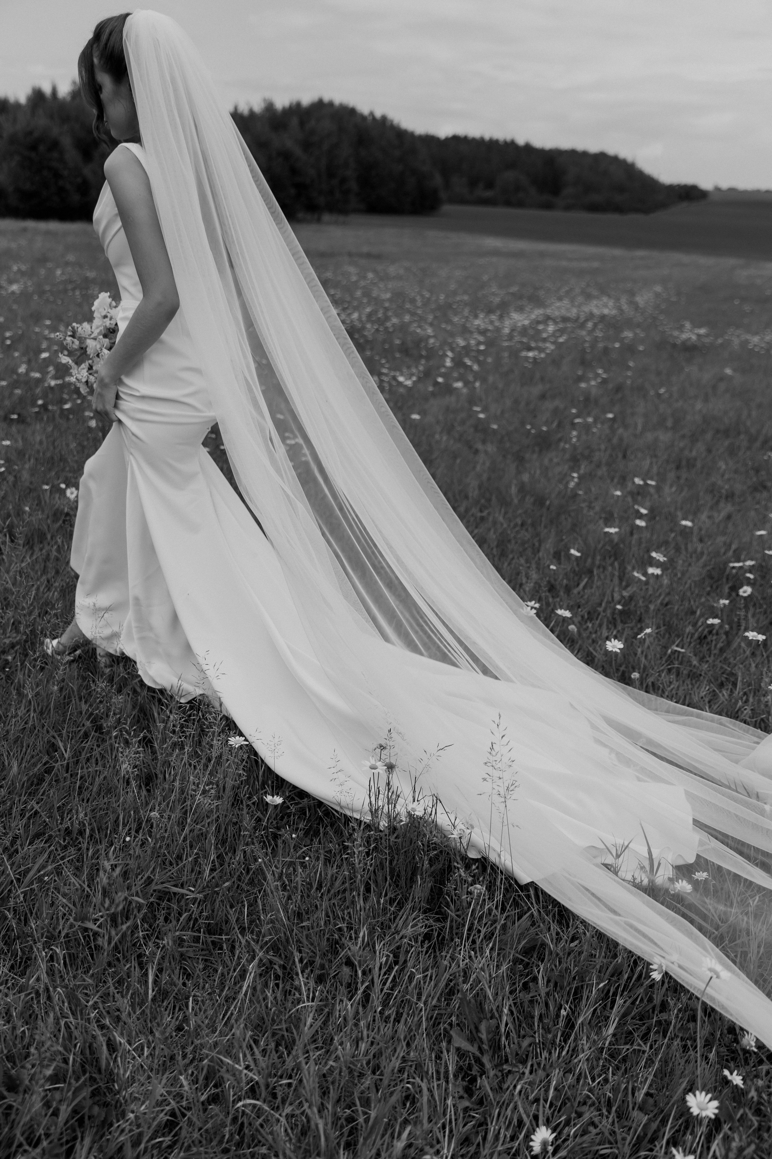 Kirill & Maria. Главная