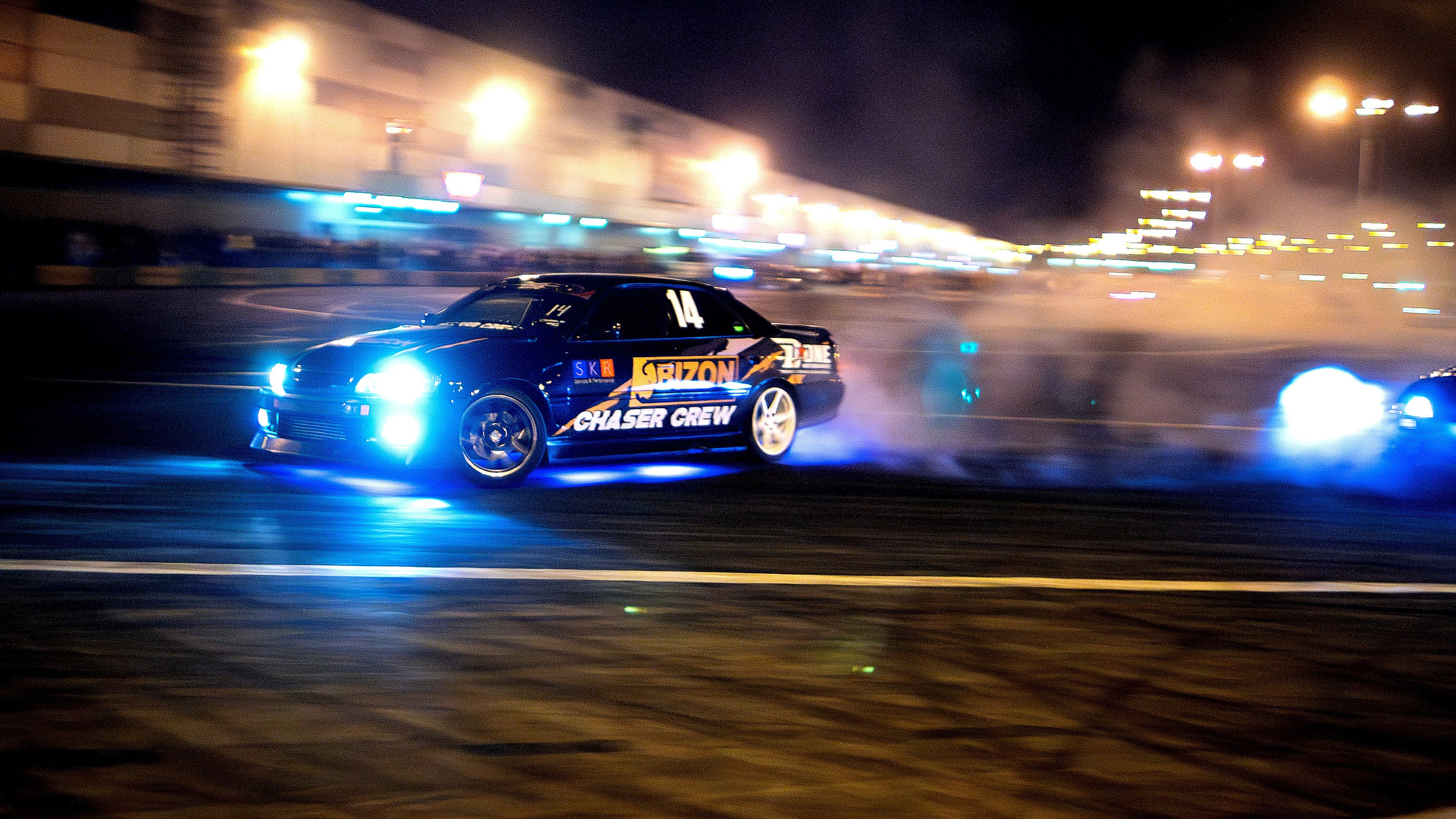 Репортажная фотосессия DRIFT LETO финал 2025. Фотограф в Новосибирске Владислав Унтерберг