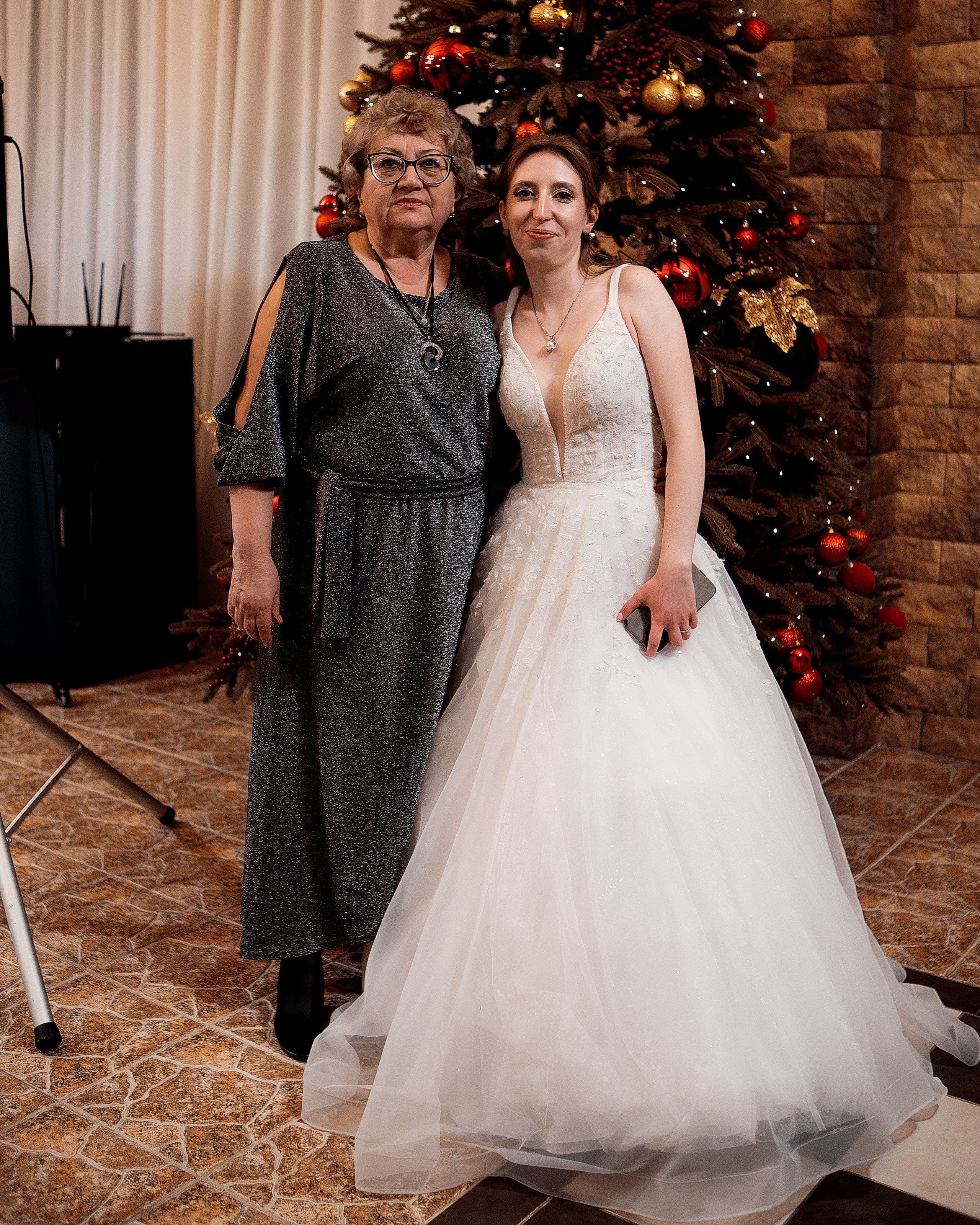 Свадебная съемка Валера и Ксюша. Фотограф в Новосибирске Владислав Унтерберг