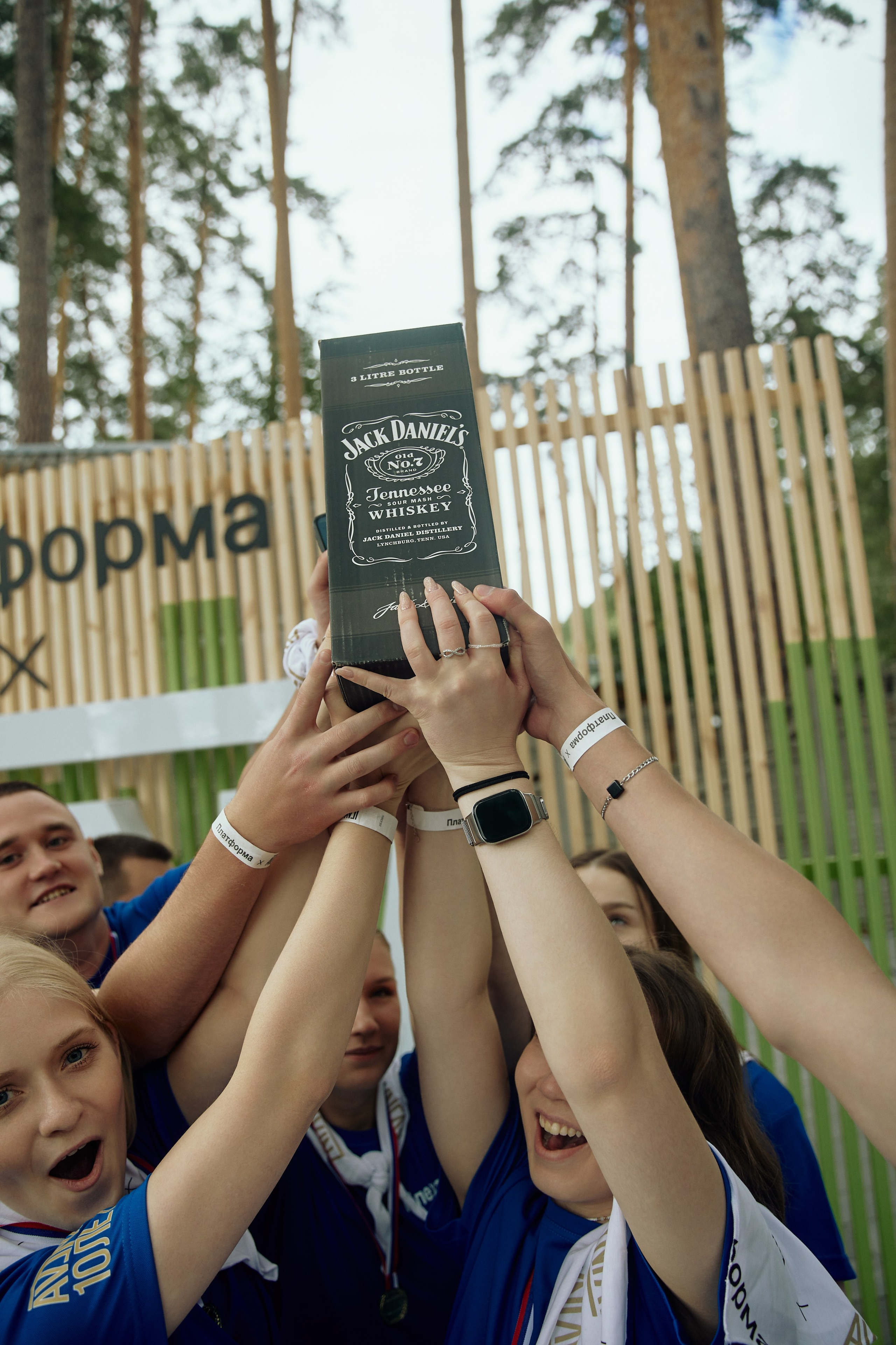 AVLN TEN YEARS. Дмитрий Мазуркевич: Профессиональный Репортажный Фотограф