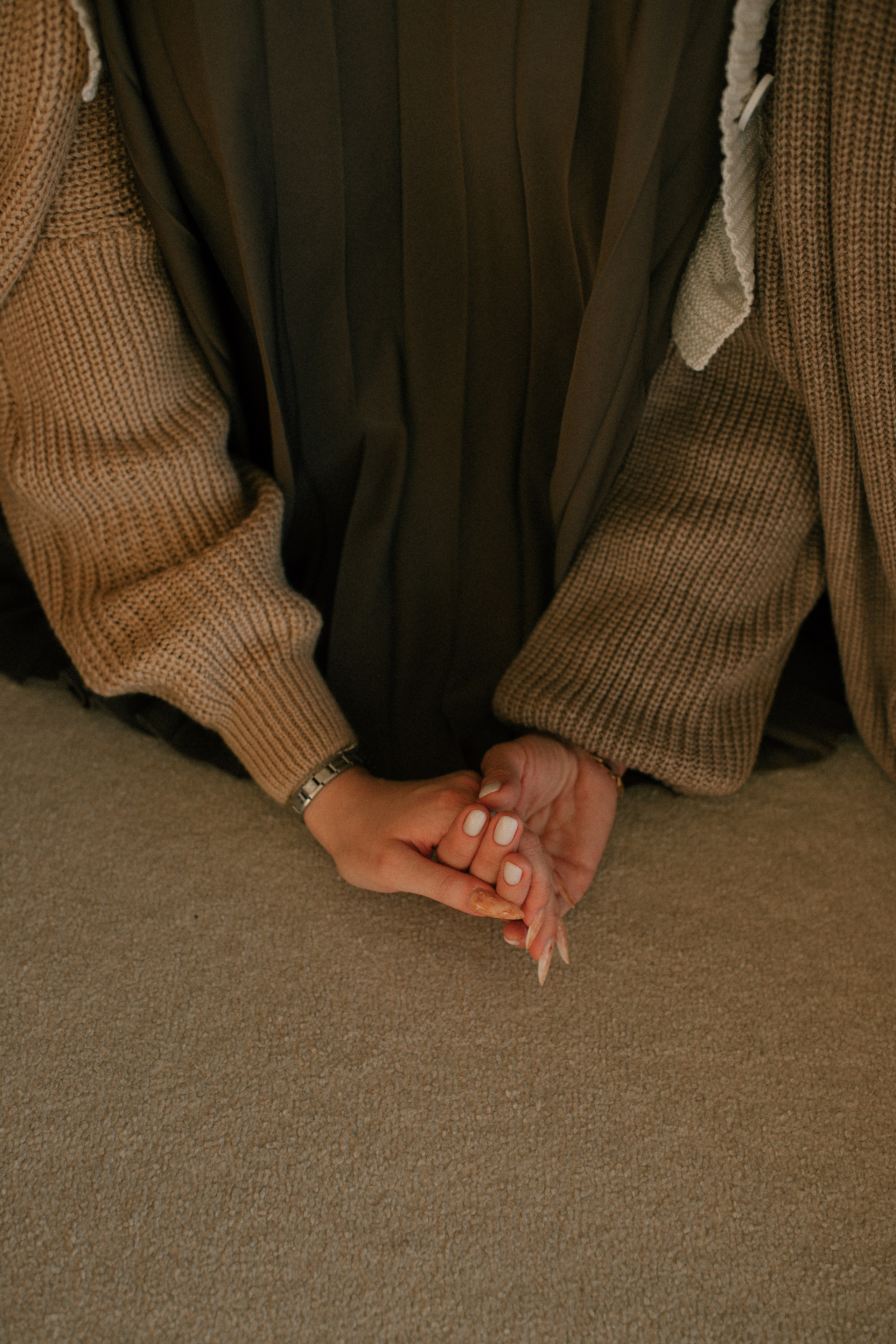 Семейные ценности. Свадебный фотограф Новосибирск