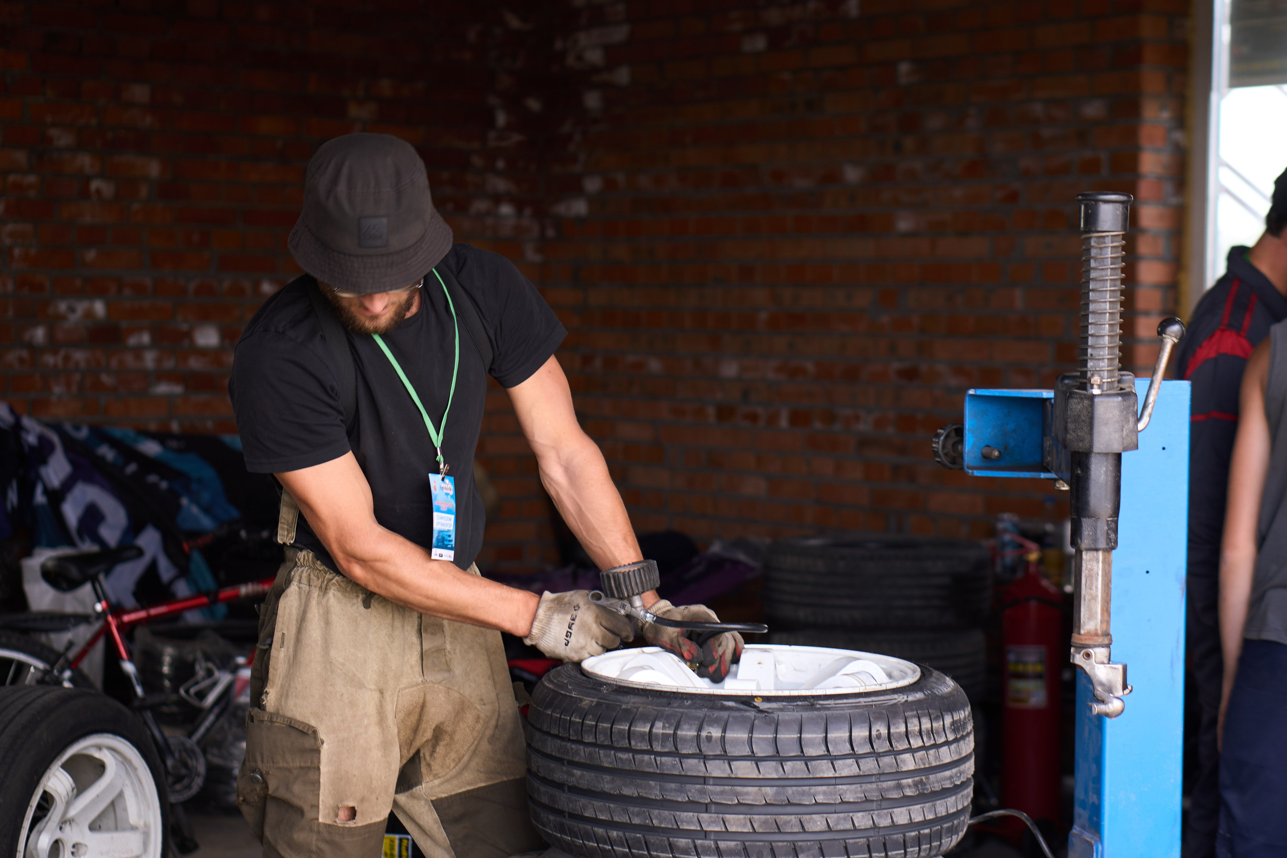 2 этап кубка Ракеты 2025 год. Сергей Богомолов. Свадебный и семейный фотограф