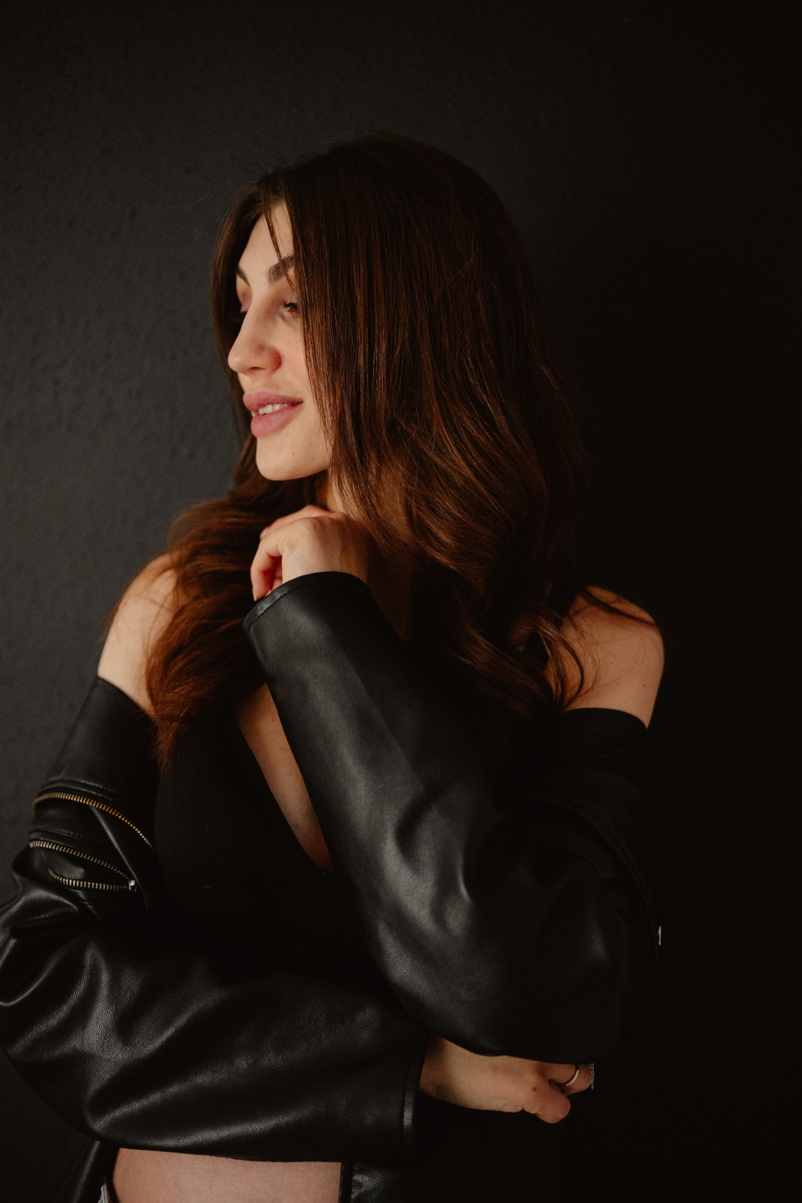 Отзывы. Фотограф Макс Хорошевский