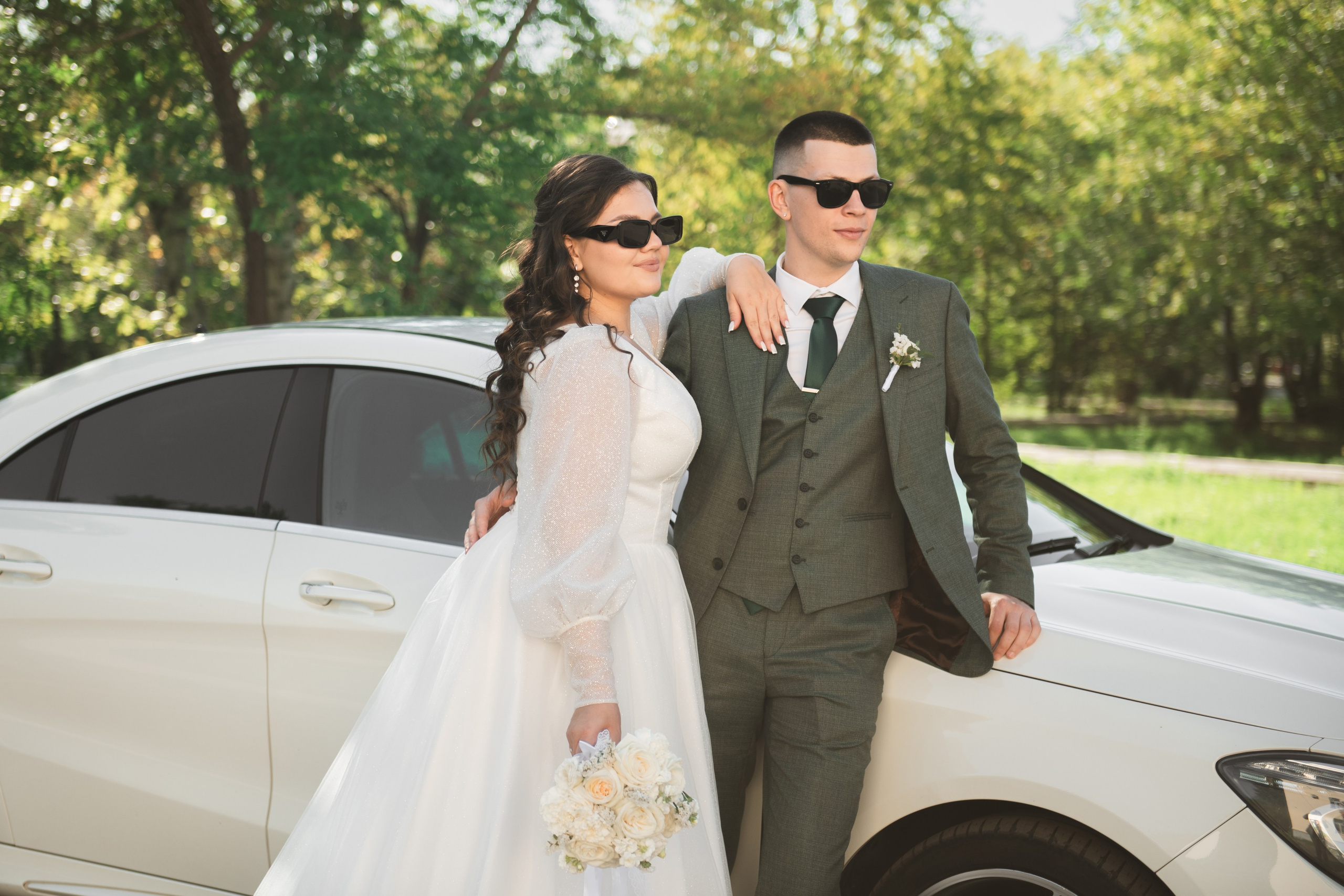 09.09.2023. Фотограф Анна Качан