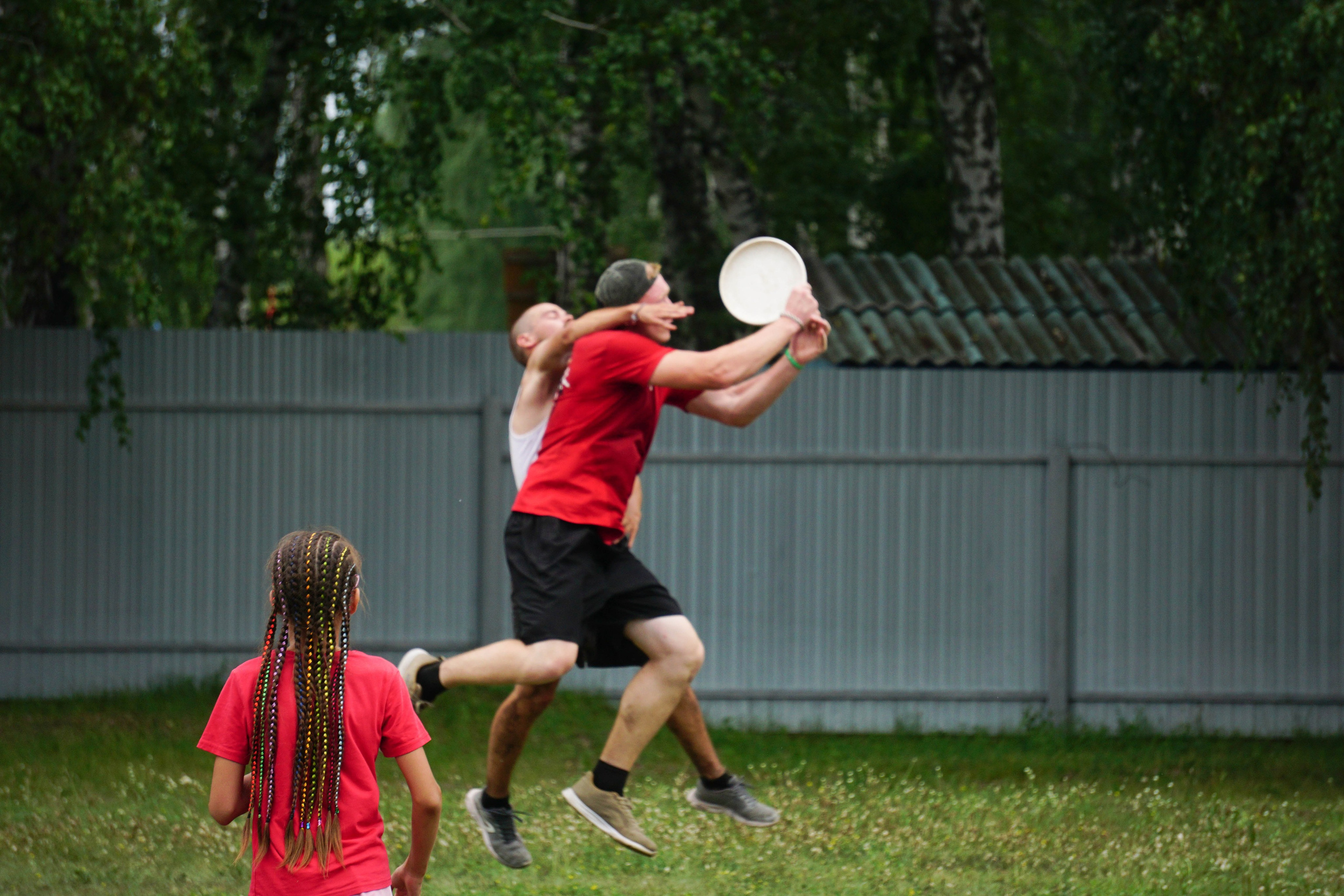 Фотограф в Новосибирске | Елена