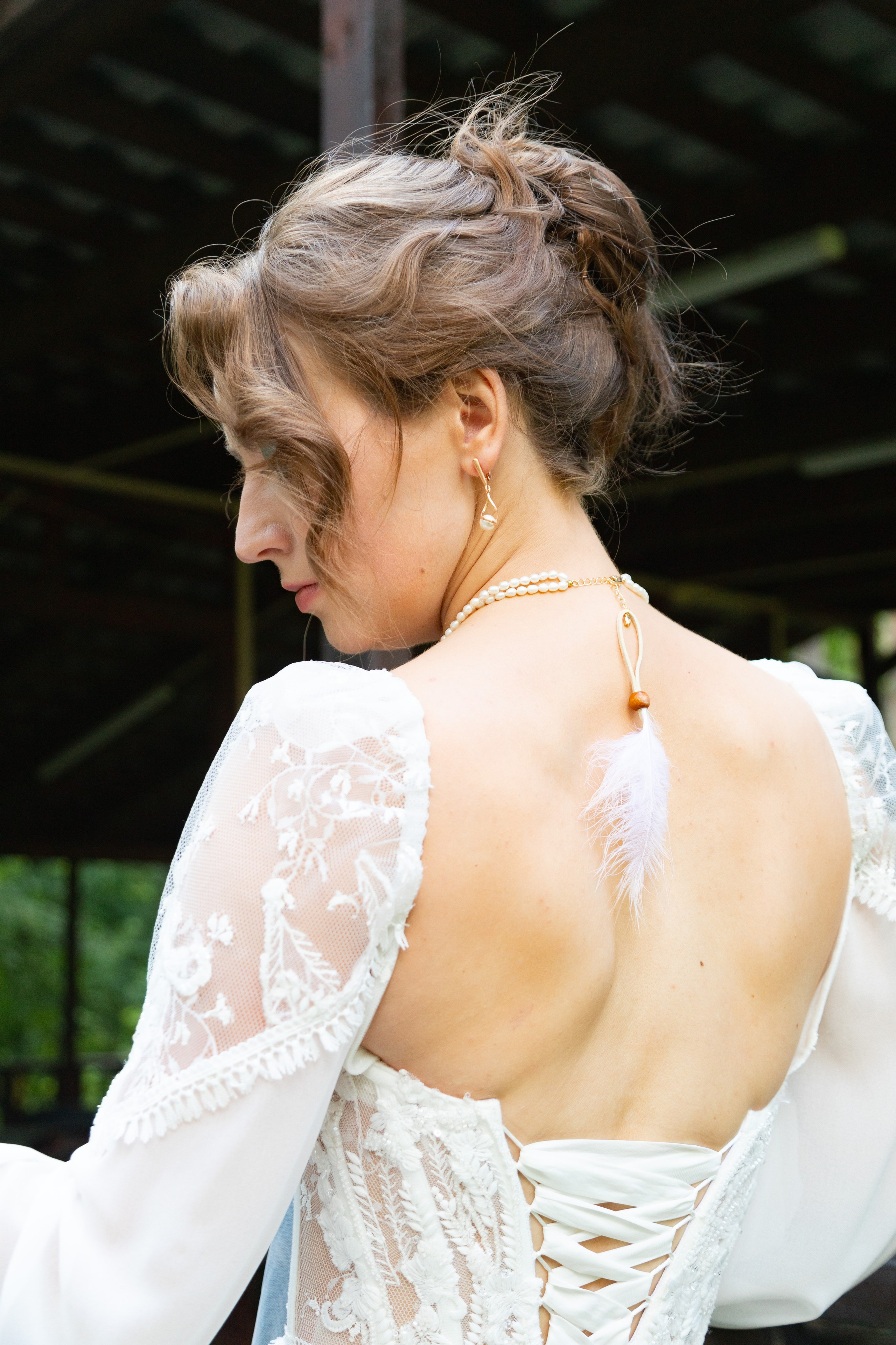 Свадебная Съемка. Фотограф в Новосибирске | Елена