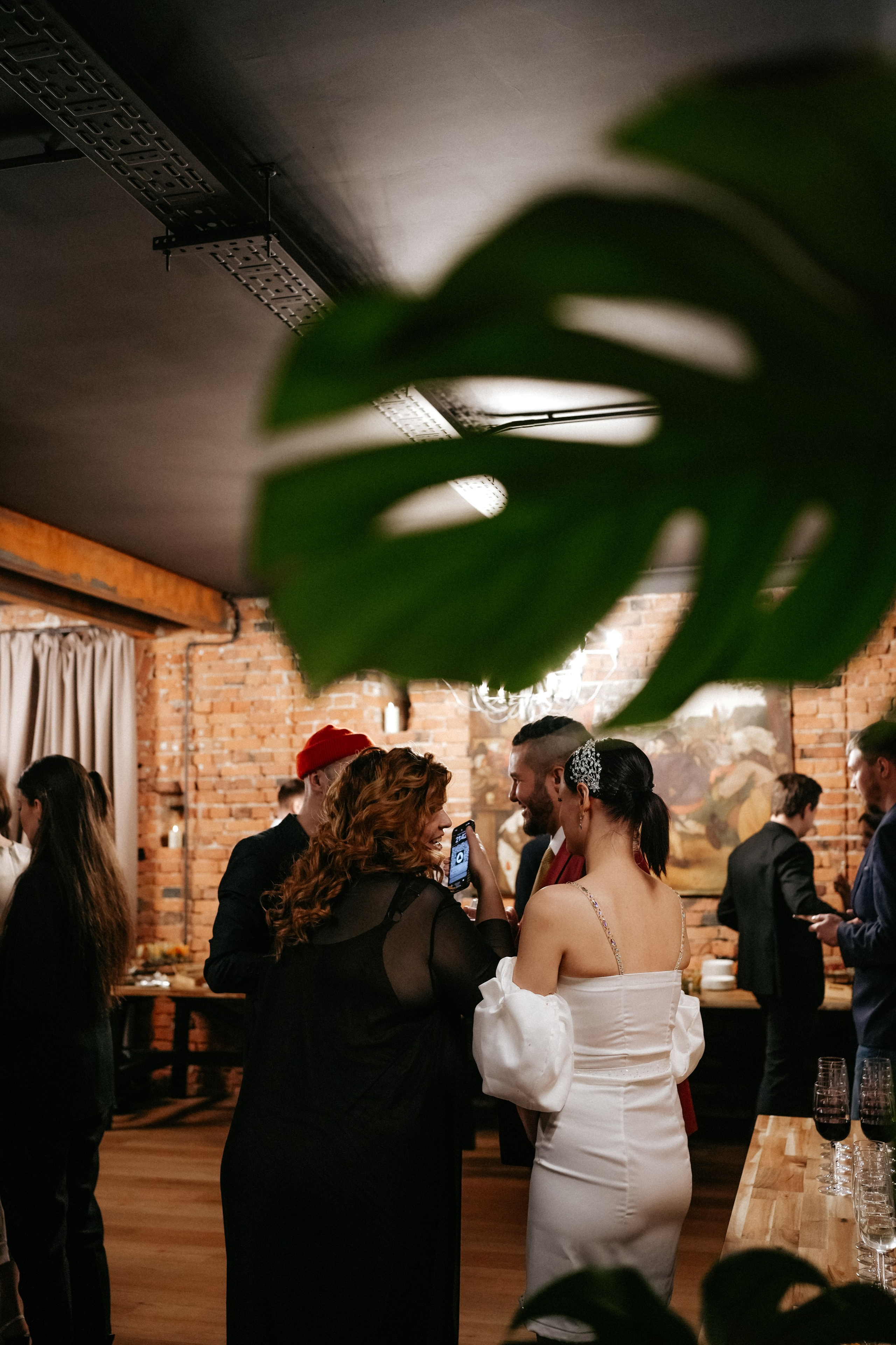 Ирина и Денис, Екатеринбург, репортаж. Фотограф Перевозкина Анна