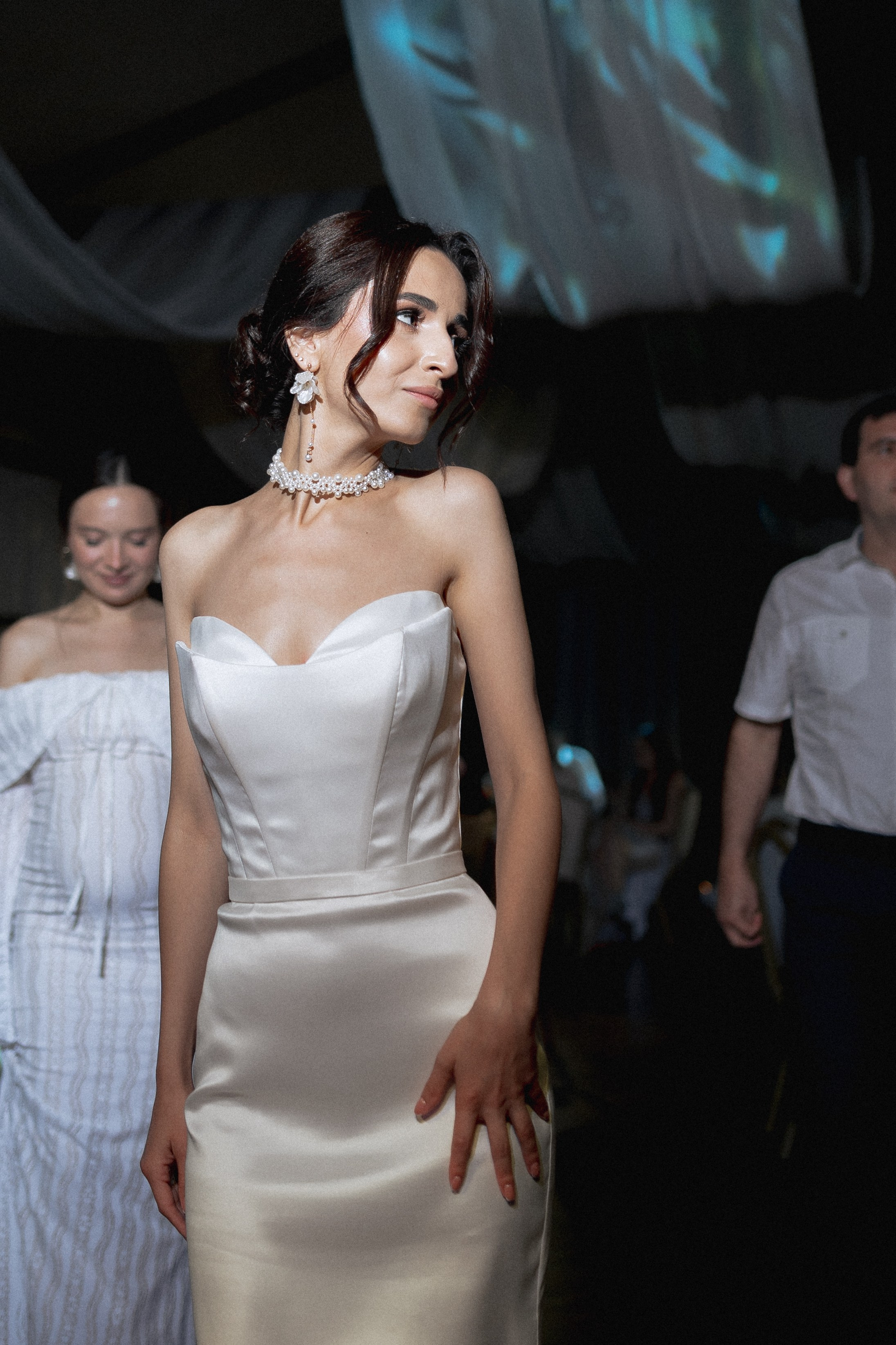 MALVINA & ALEXANDER | PYATIGORSK. Фотограф Настя Конник | Пятигорск | Эльбрус | Домбай | Архыз