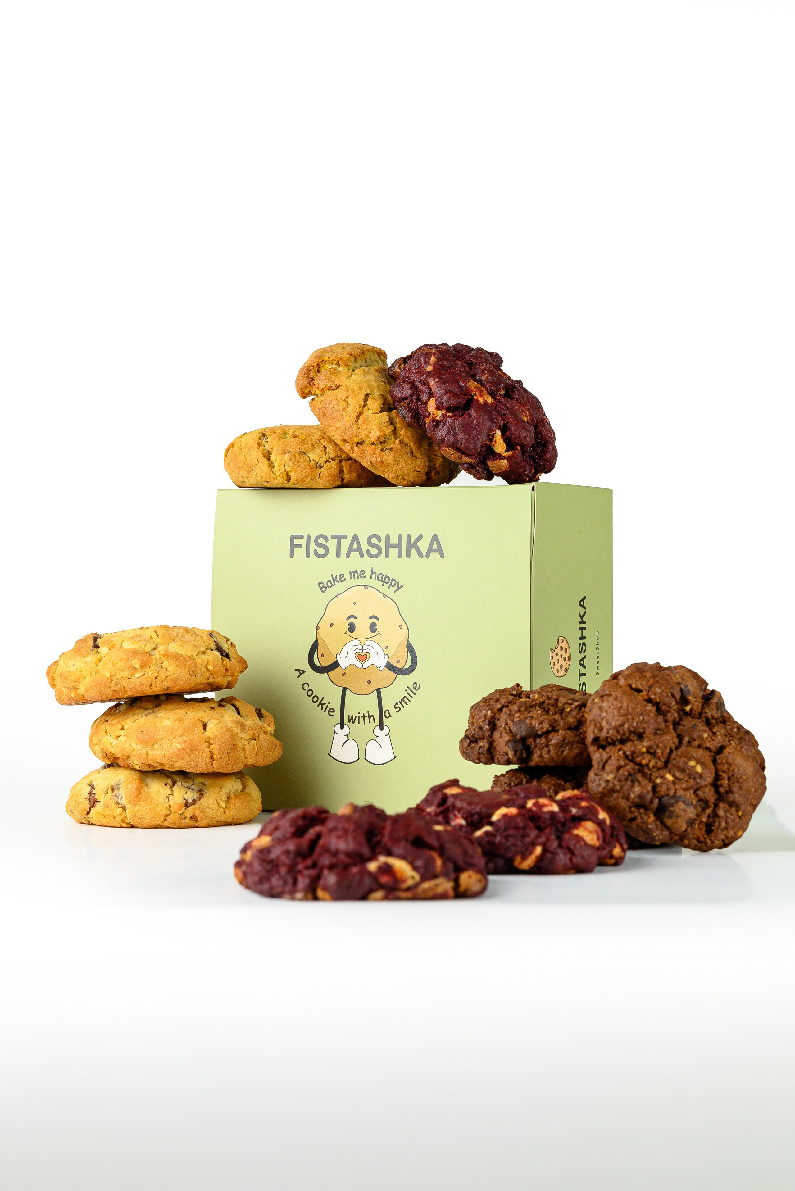 Фуд фото. Предметный фотограф в Краснодаре Вера Капитанова. Предметная съёмка