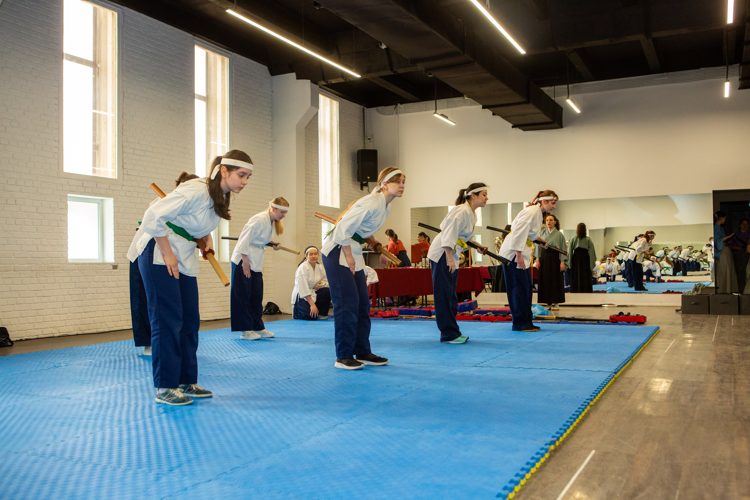 Тайкай. Репортажный, семейный, свадебный, портретный фотограф