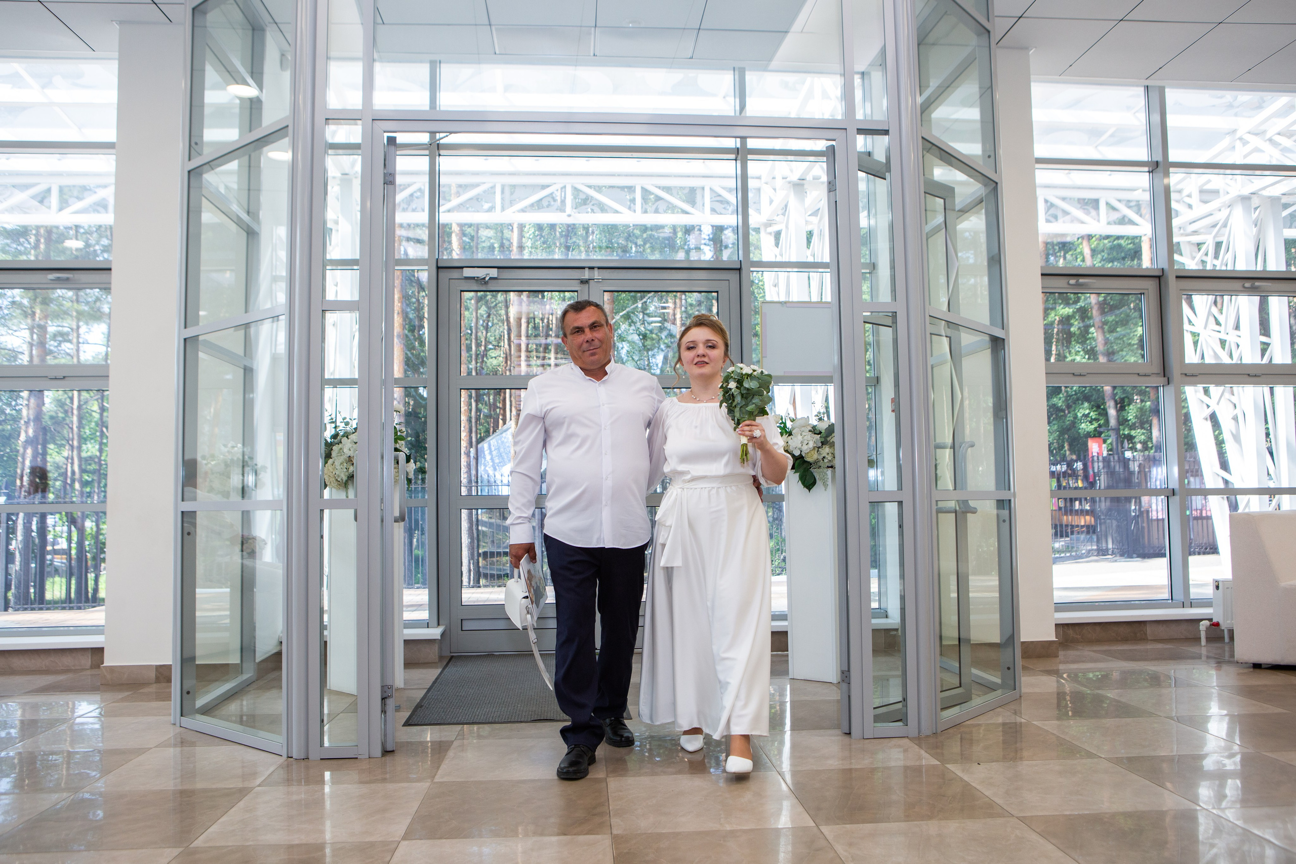 Свадьба Александра и Екатерины. Репортажный, семейный, свадебный, портретный фотограф