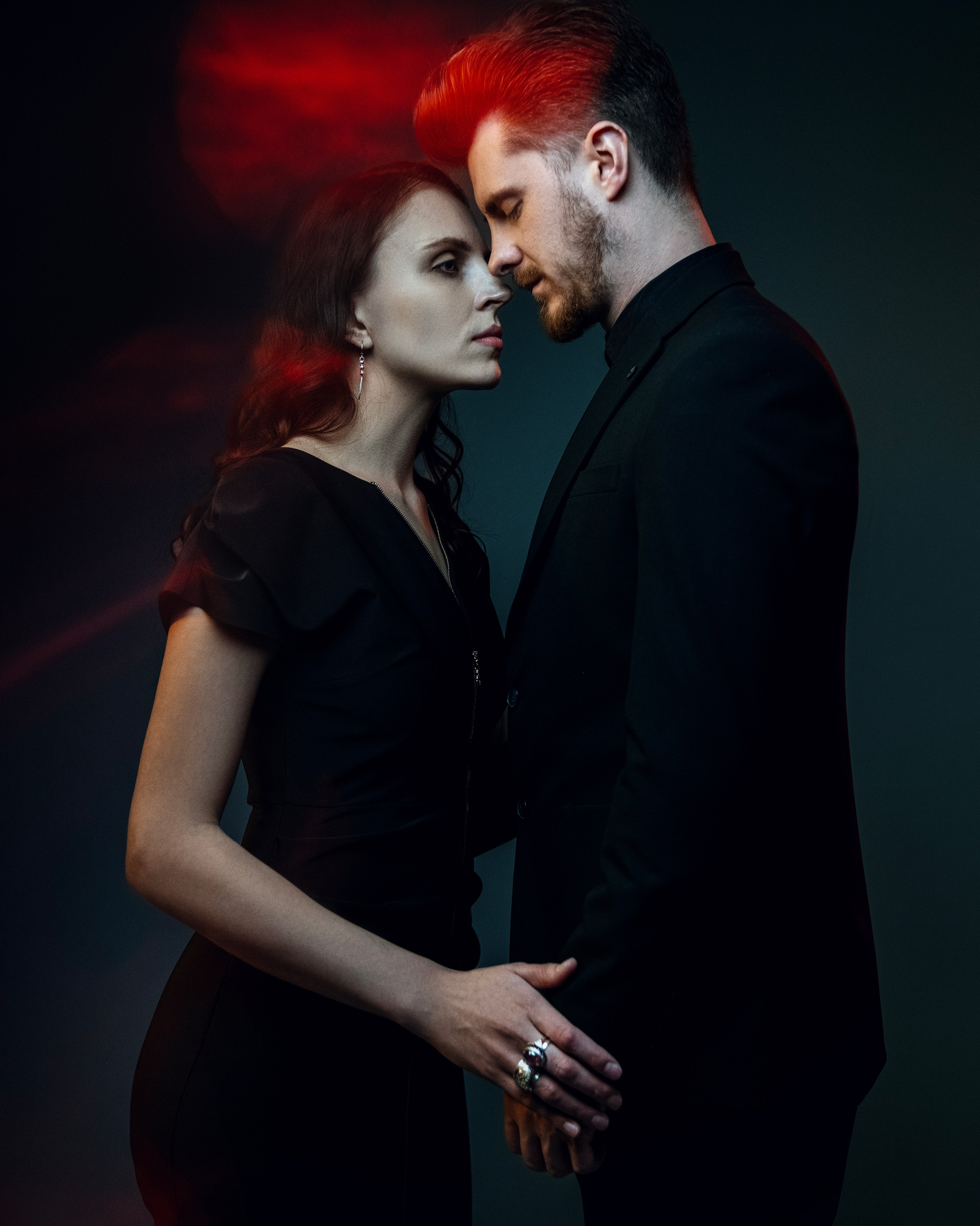 ИНДИВИДУАЛЬНАЯ / ПОРТРЕТ / ЛЮДИ. Фотограф Чита | Иркутск | Новосибирск