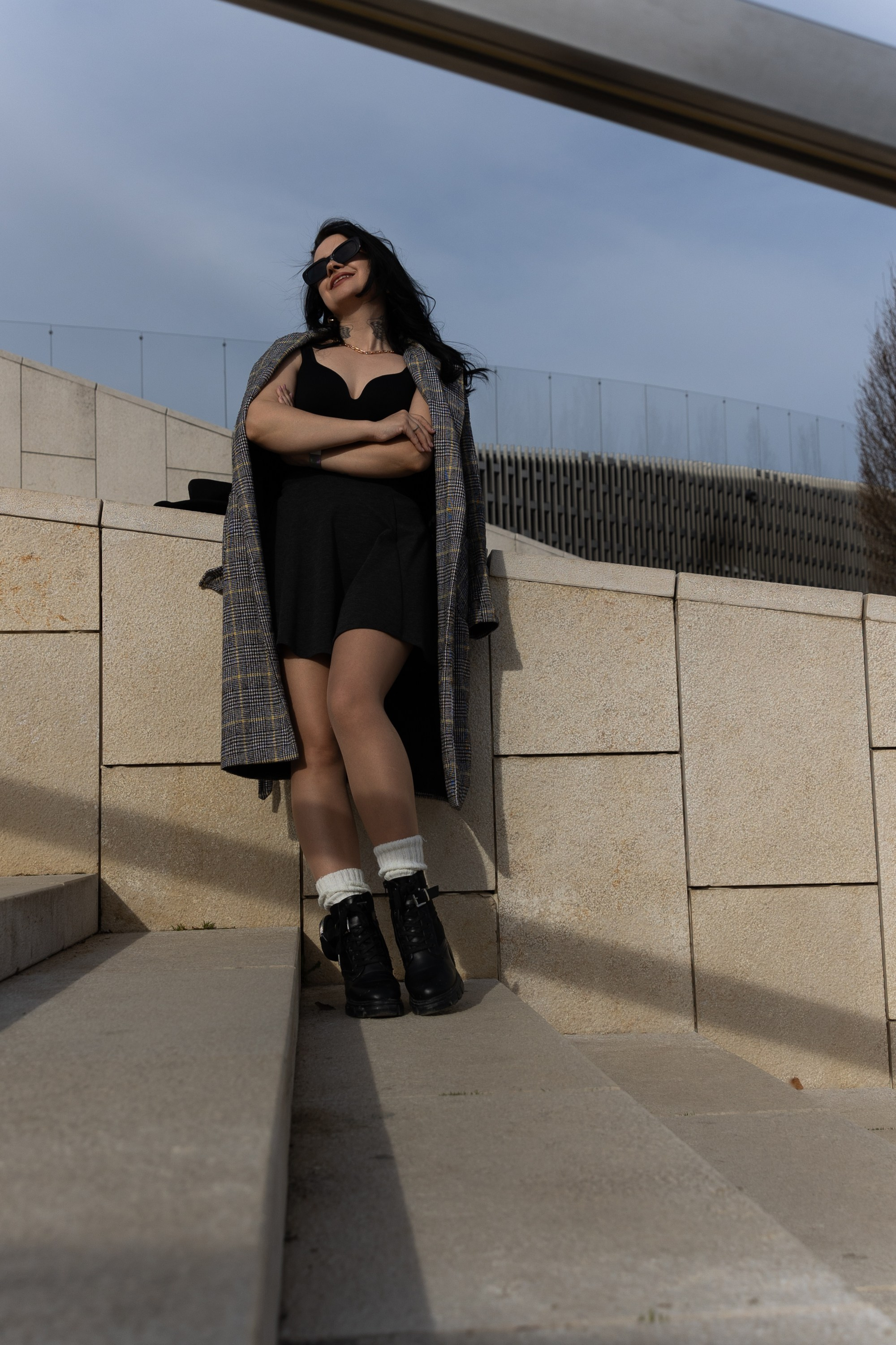 Наташа. Свадебный и семейный фотограф Виолетта Сидельникова. Краснодар, Россия, Беларусь, Европа