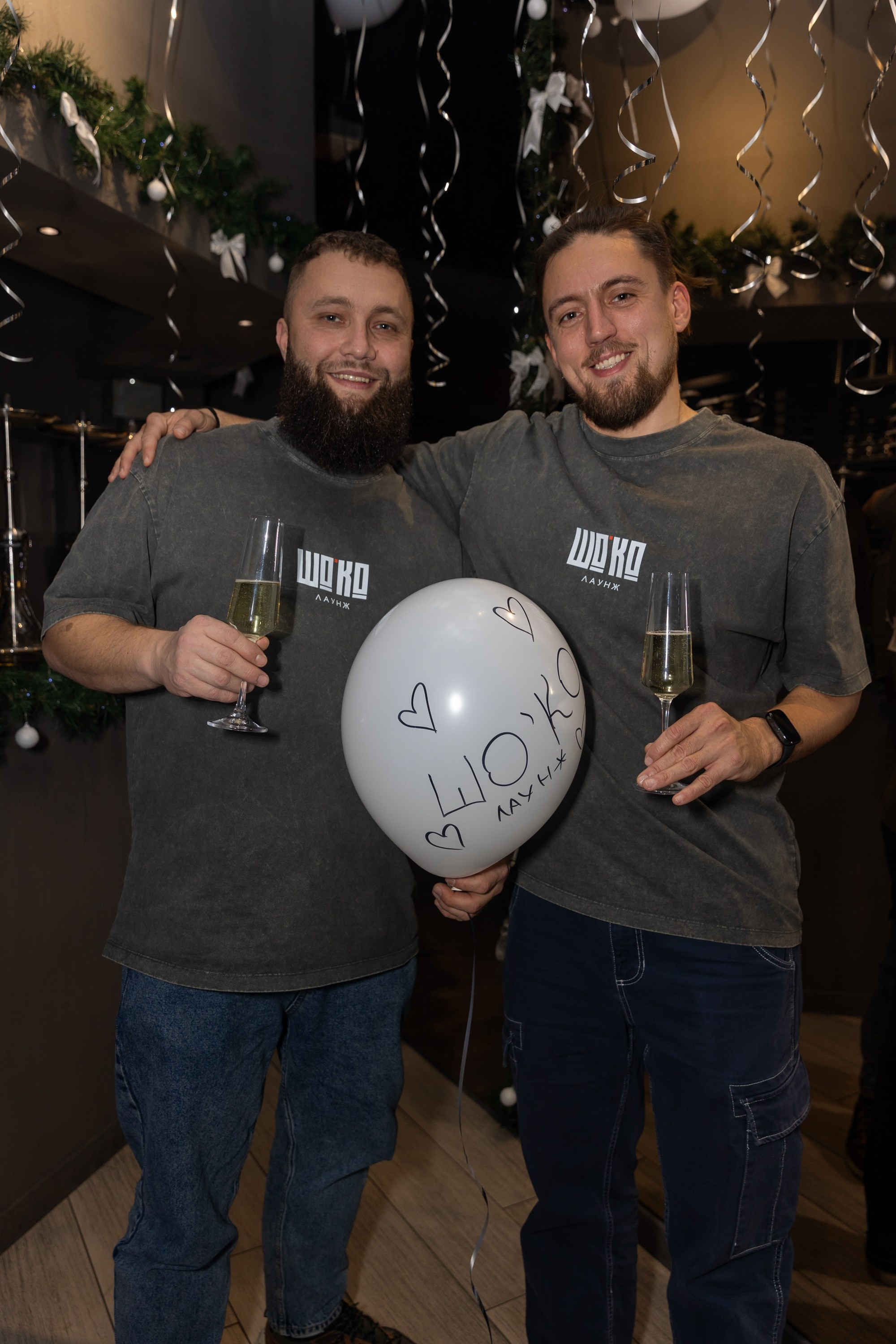 Корпоратив в «Шоко». Свадебный и семейный фотограф Виолетта Сидельникова. Краснодар, Россия, Беларусь, Европа