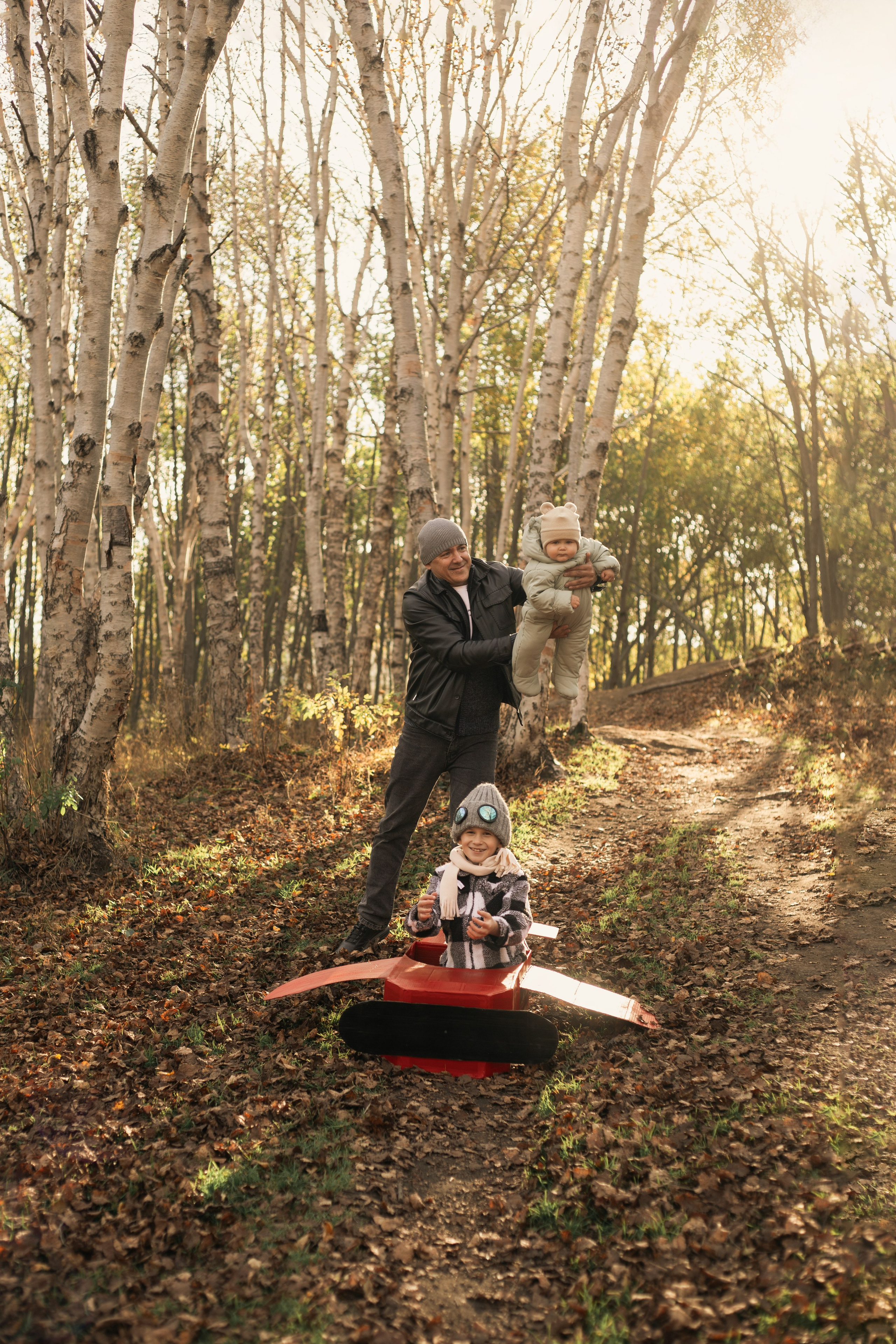 ВМЕСТЕ. Женский и love story фотограф в Петропавловске-Камчатском — Алла Кондратьева