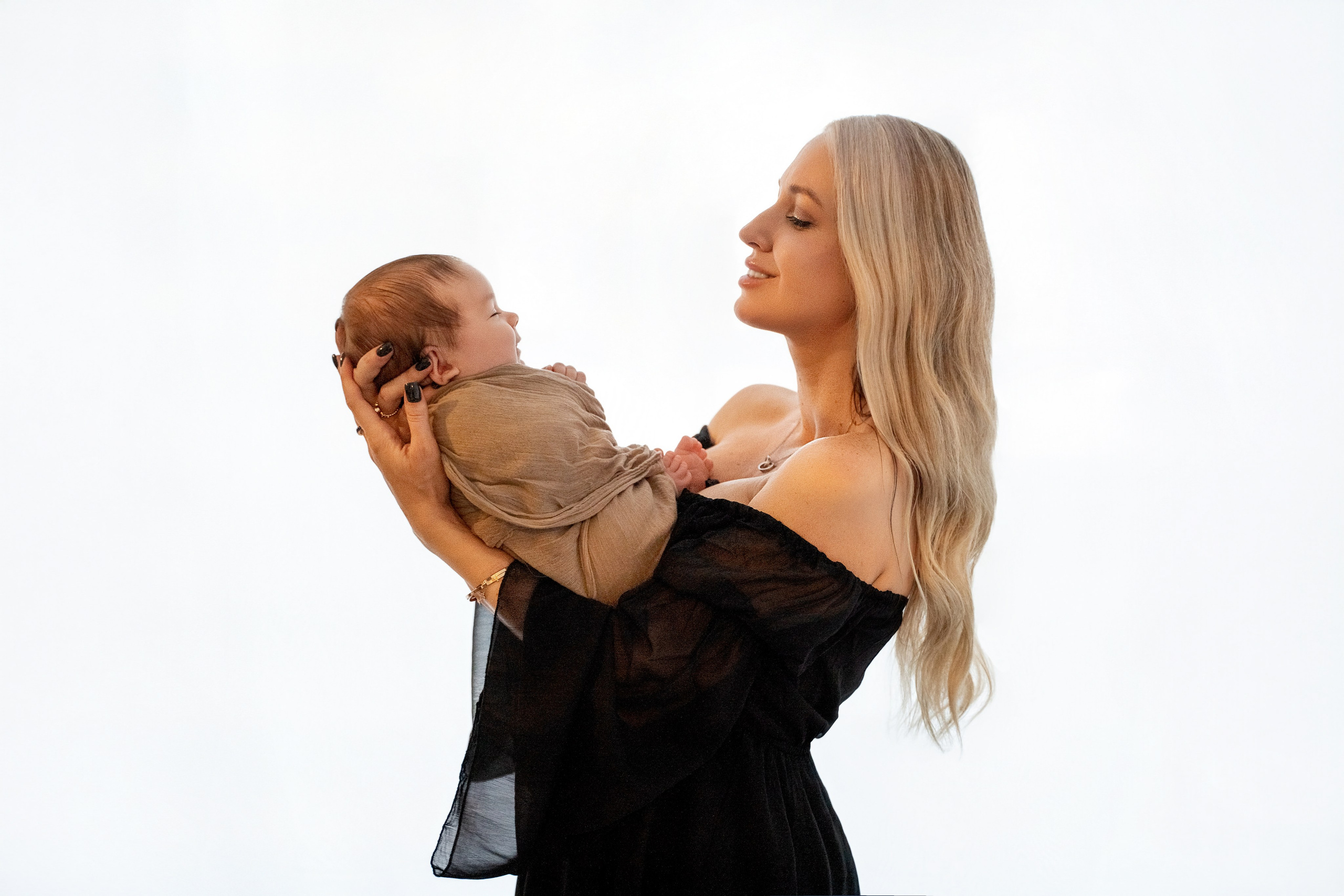 Портфолио фотосессий новорождённых | Профессиональный фотограф Екатеринбург. Фотограф новорожденных и беременных в стиле Vogue Катерина Миллс Екатеринбург